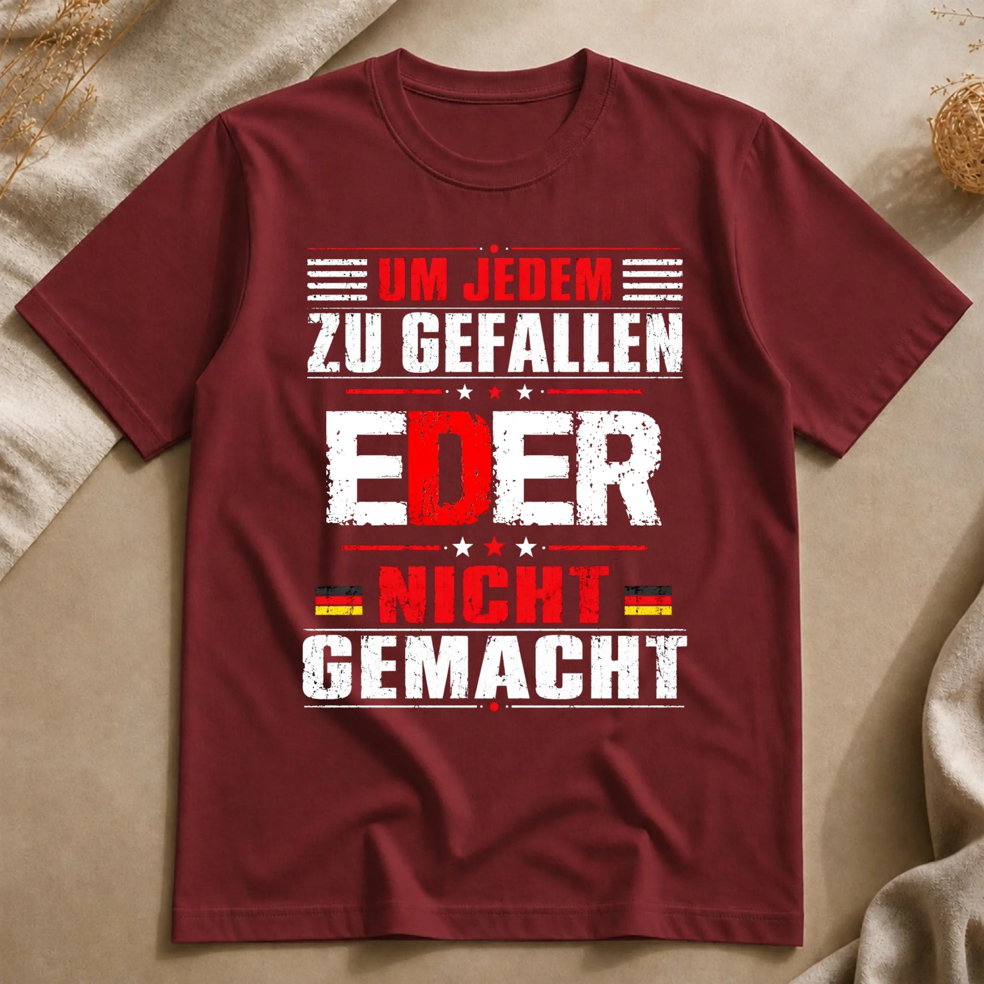 MK-TRẢI-SÀN-T-SHIRT-MAROON