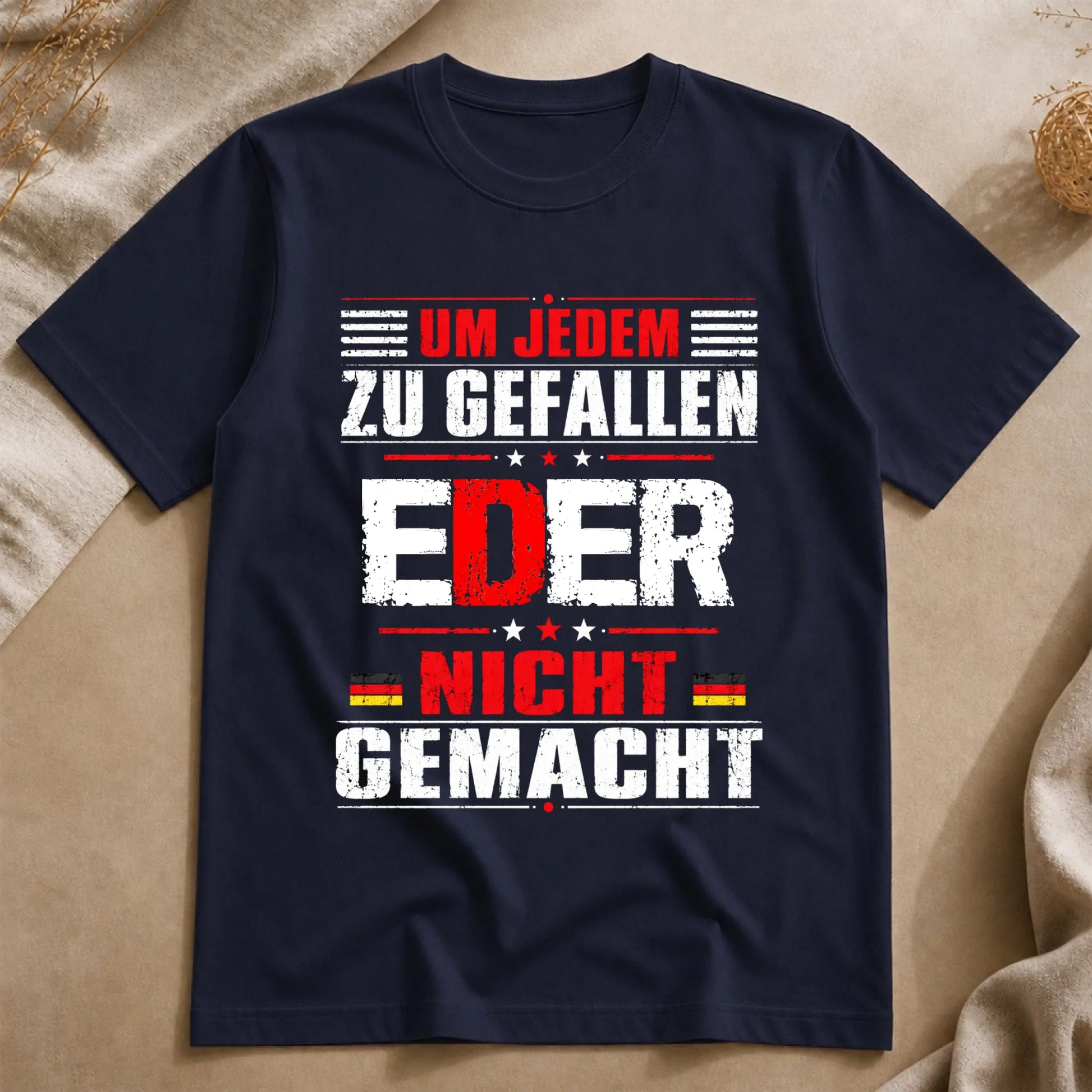 MK-TRẢI-SÀN-T-SHIRT-NAVY