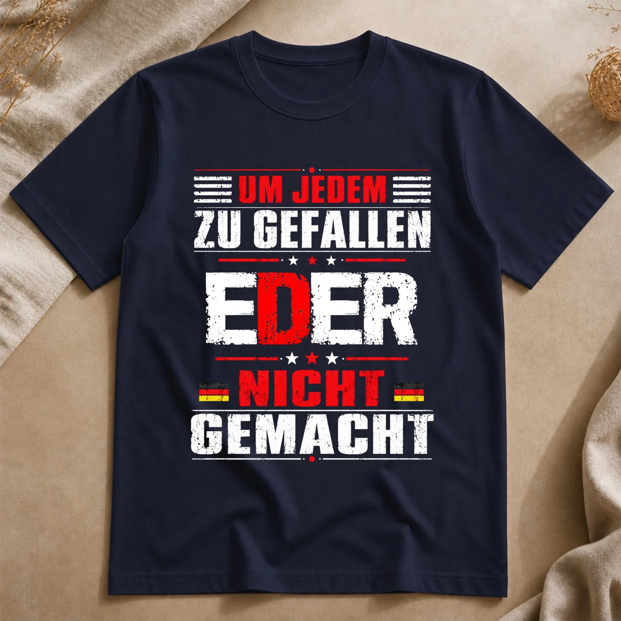 MK-TRẢI-SÀN-T-SHIRT-NAVY