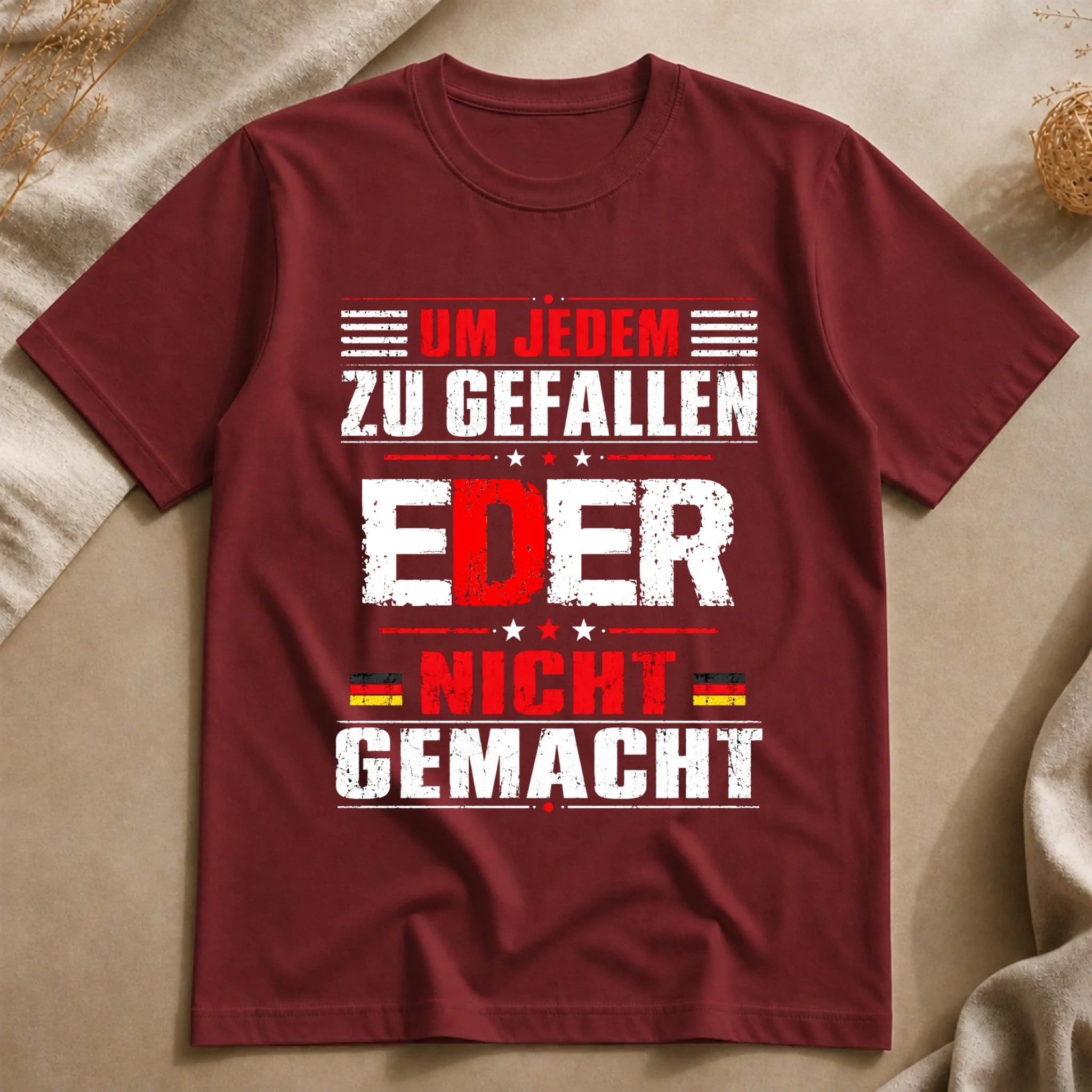 MK-TRẢI-SÀN-T-SHIRT-MAROON