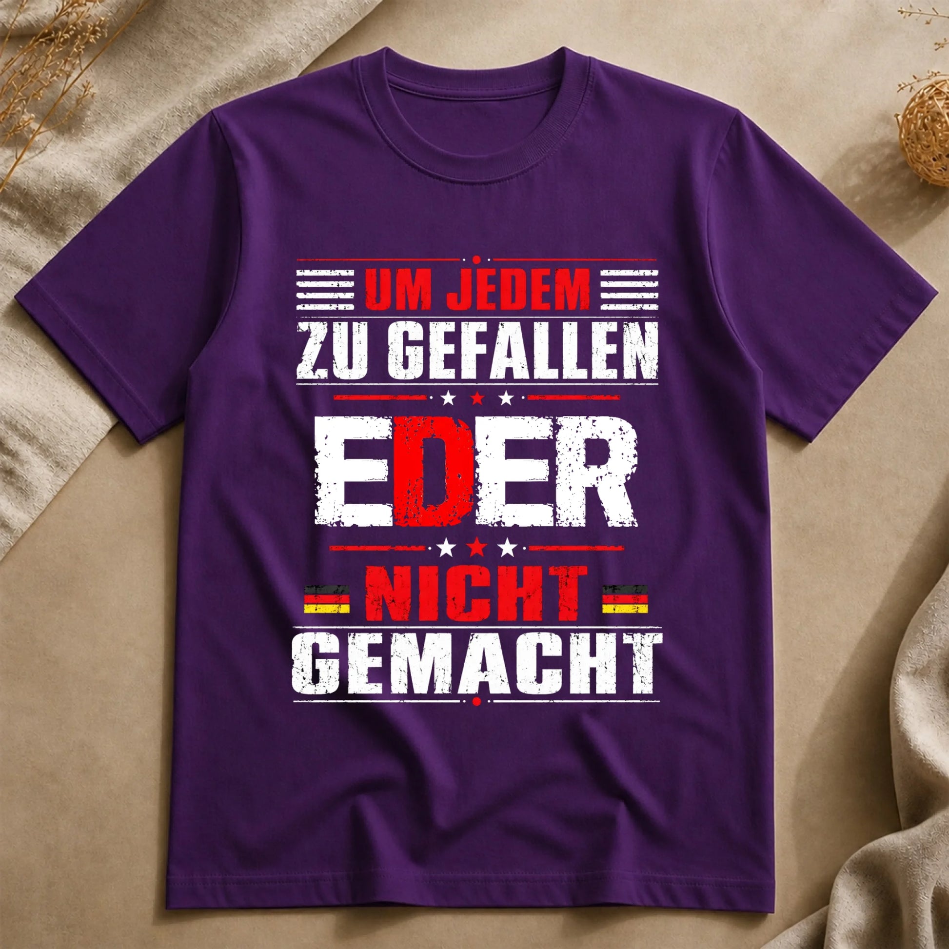 MK-TRẢI-SÀN-T-SHIRT-PURPLE