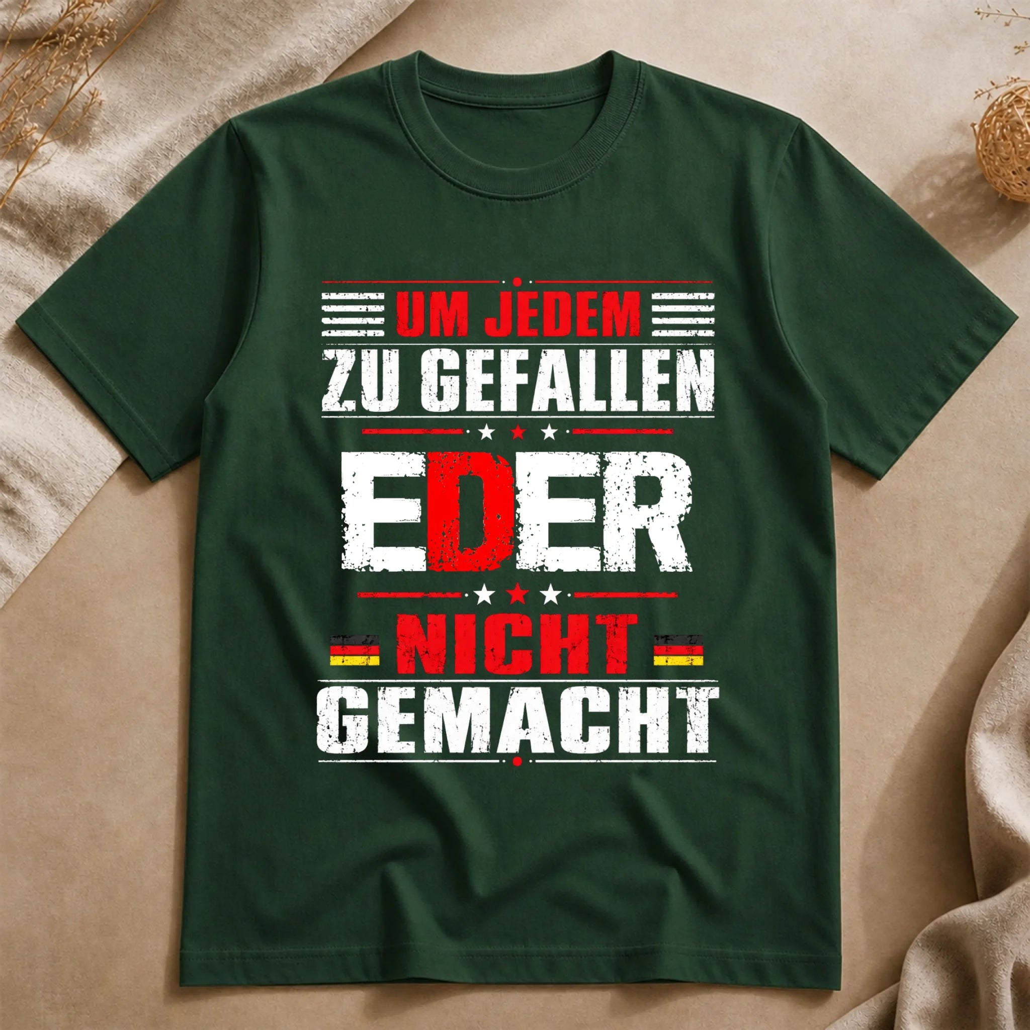 MK-TRẢI-SÀN-T-SHIRT-FOREST-GREEN