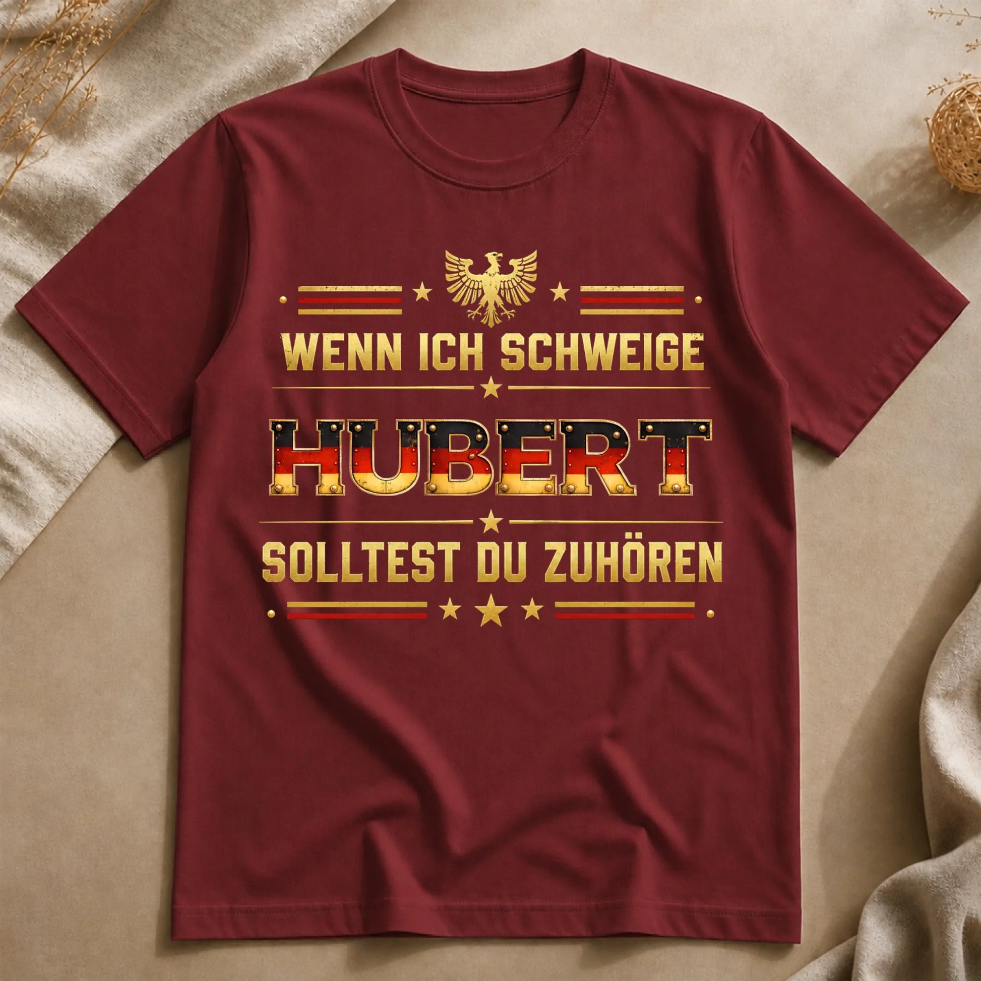 MK-TRẢI-SÀN-T-SHIRT-MAROON