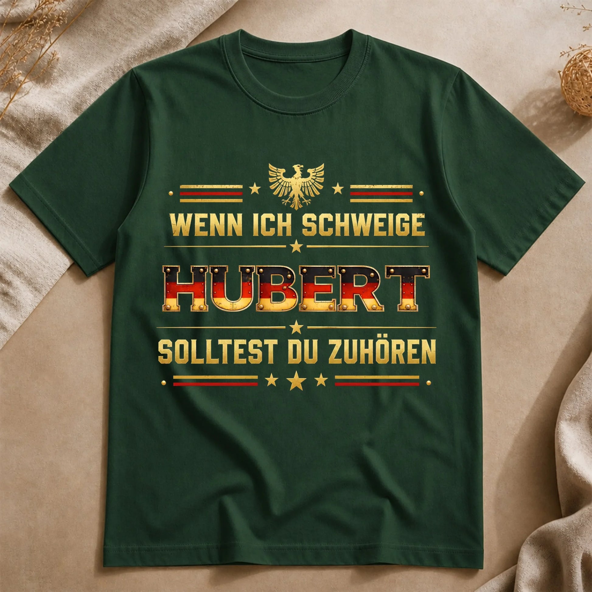 MK-TRẢI-SÀN-T-SHIRT-FOREST-GREEN