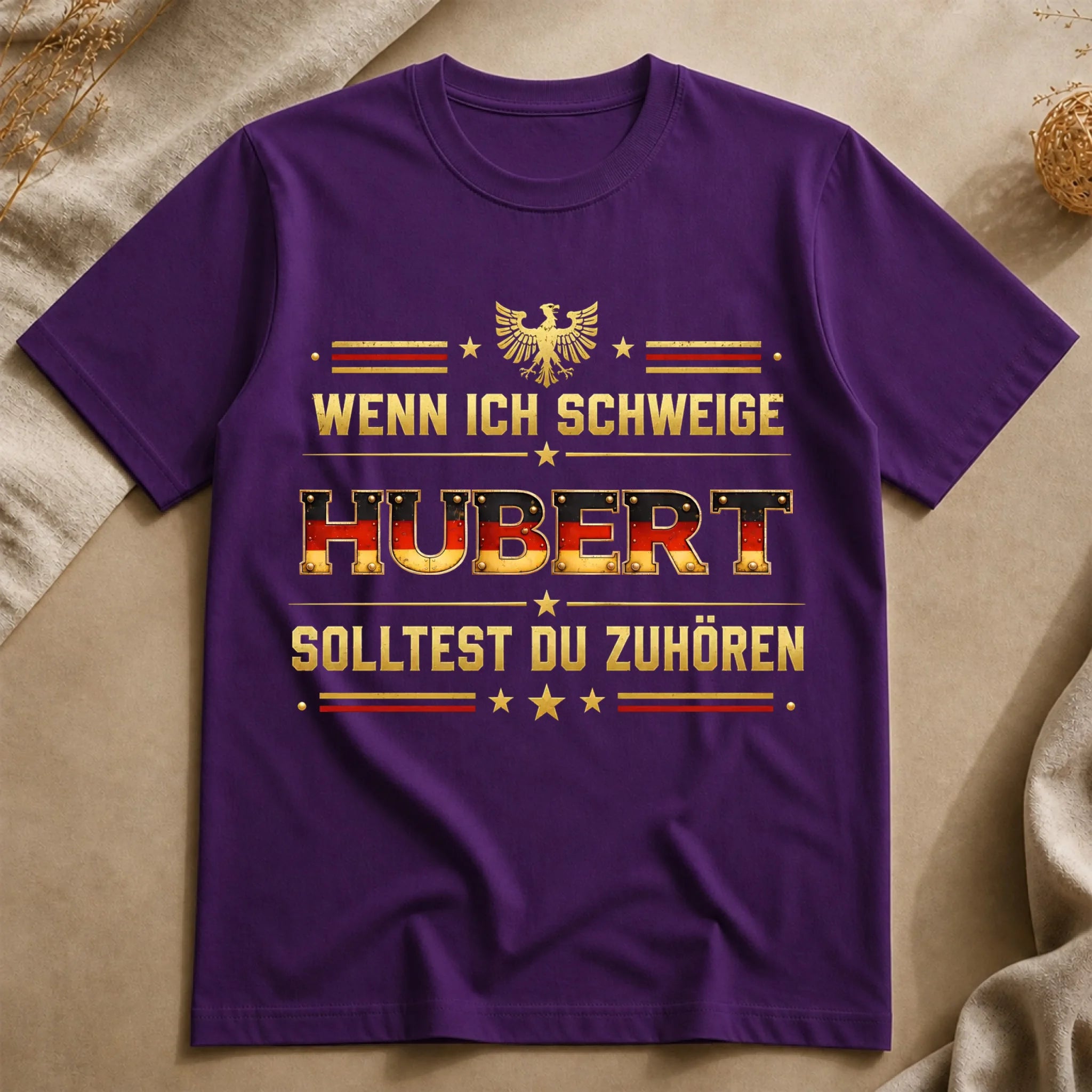 MK-TRẢI-SÀN-T-SHIRT-PURPLE