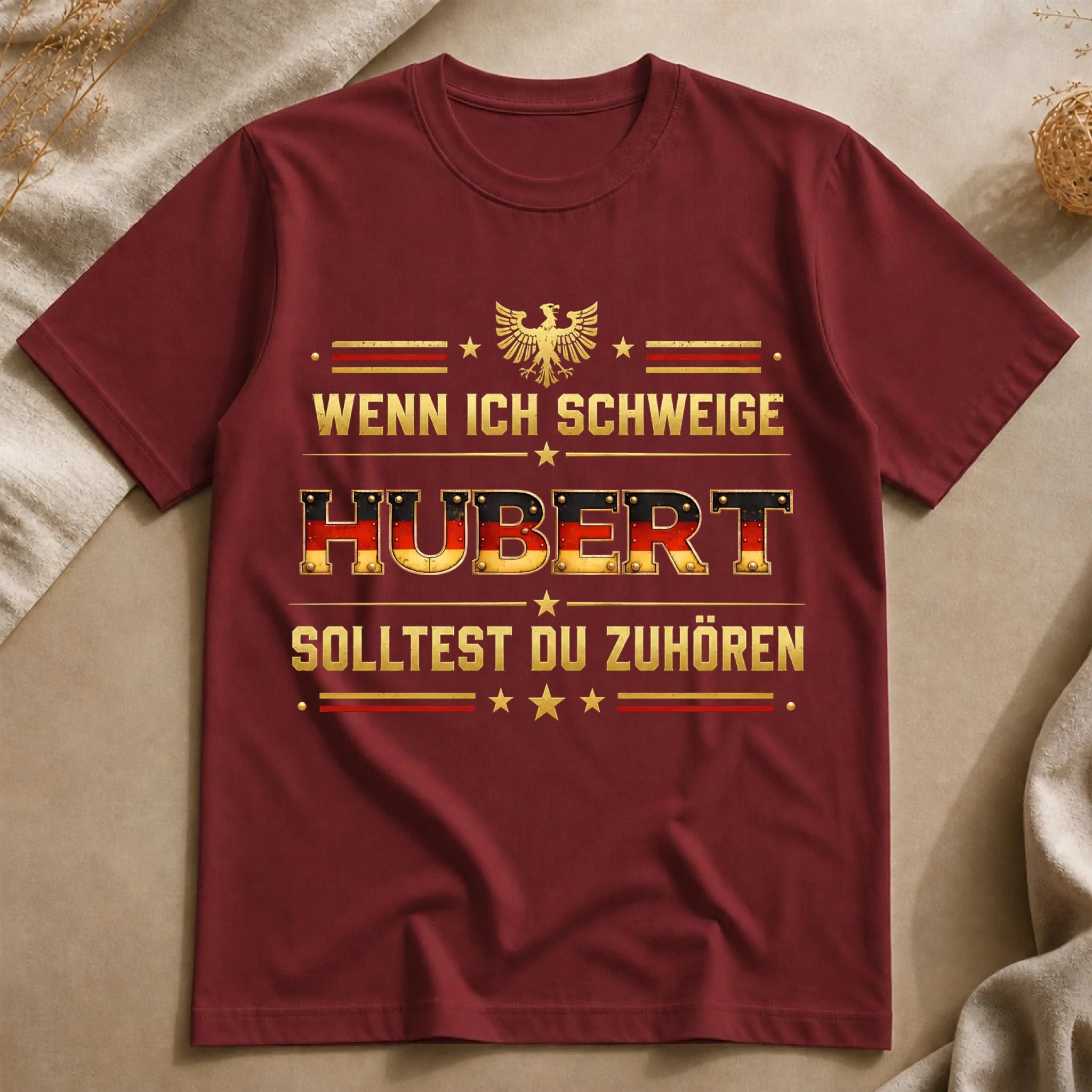 MK-TRẢI-SÀN-T-SHIRT-MAROON