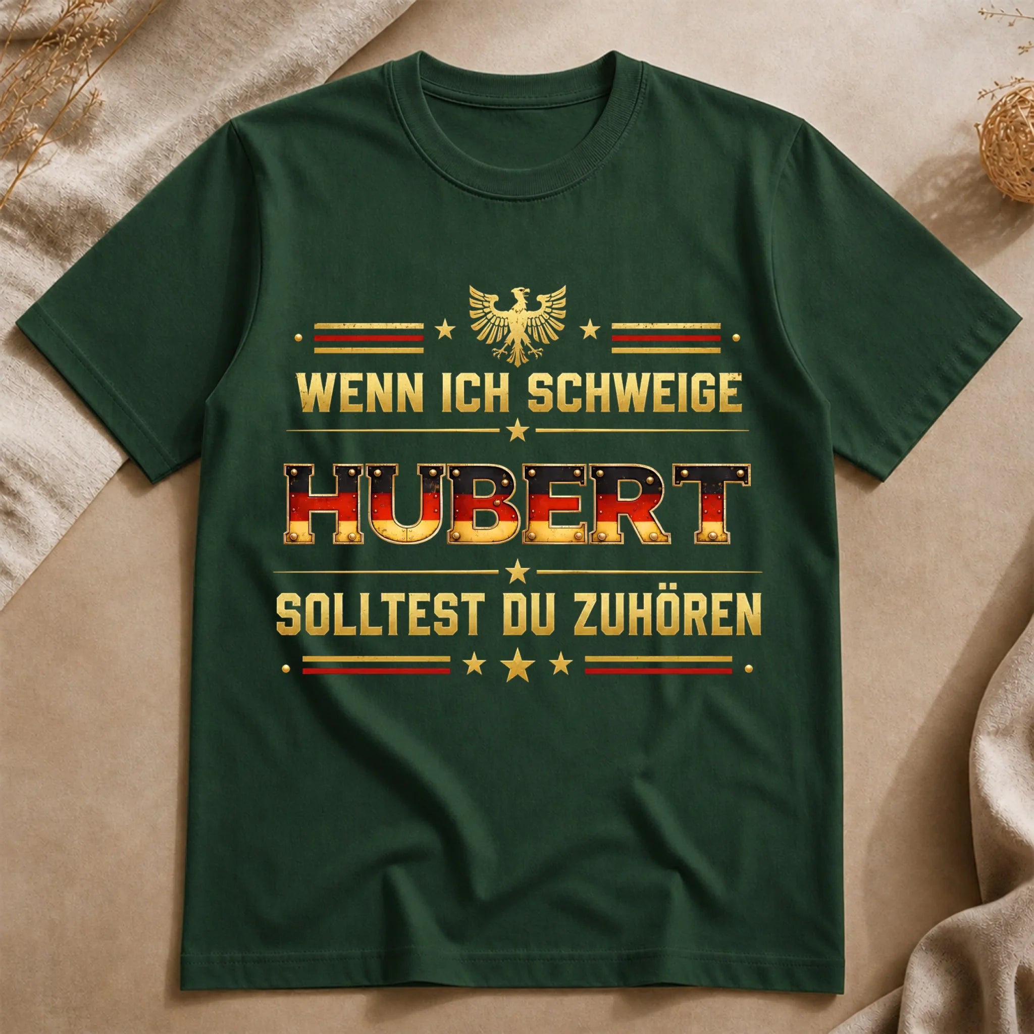 MK-TRẢI-SÀN-T-SHIRT-FOREST-GREEN
