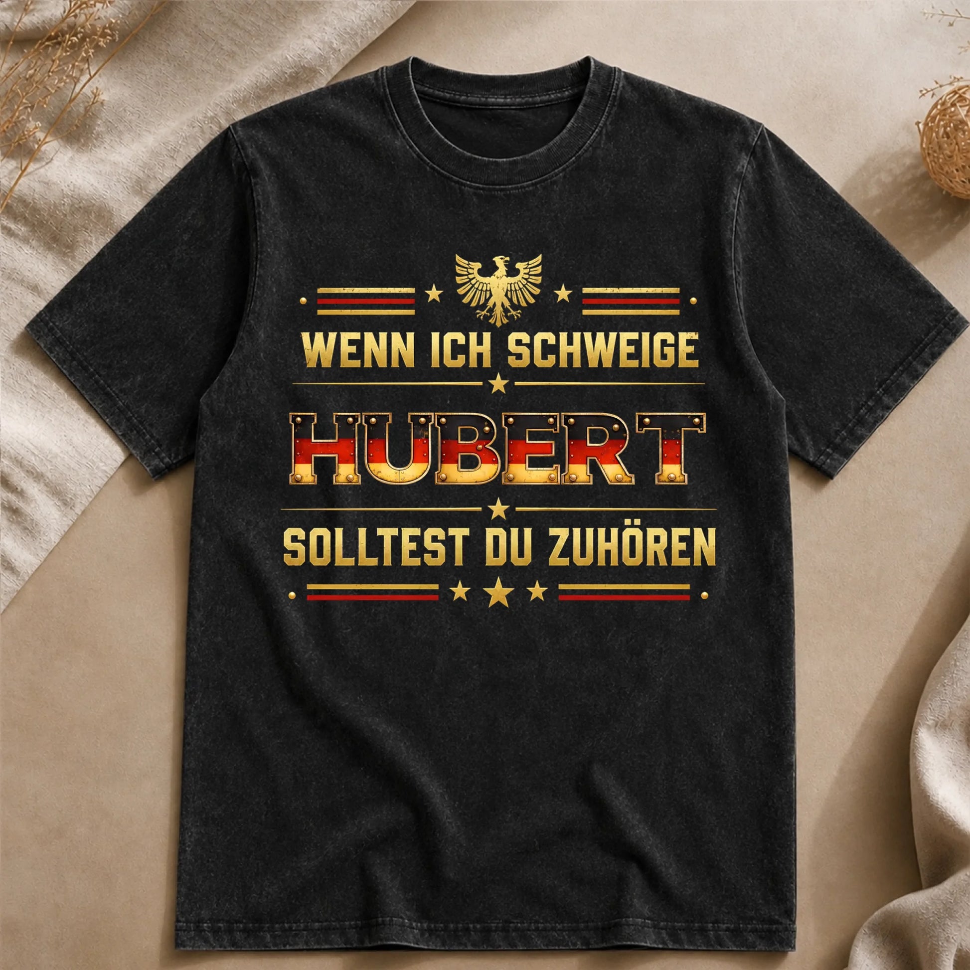 20260519-152930