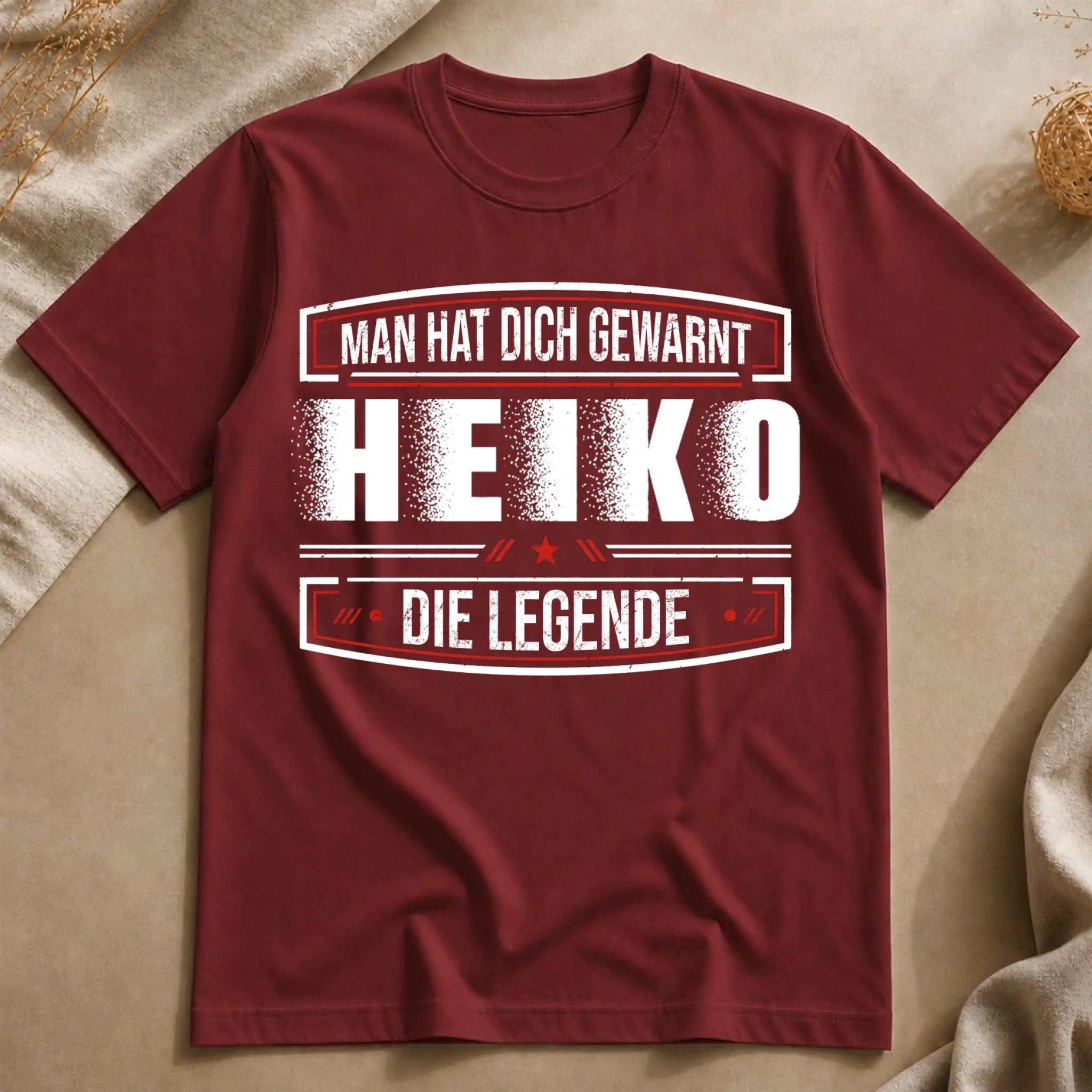 MK-TRẢI-SÀN-T-SHIRT-MAROON