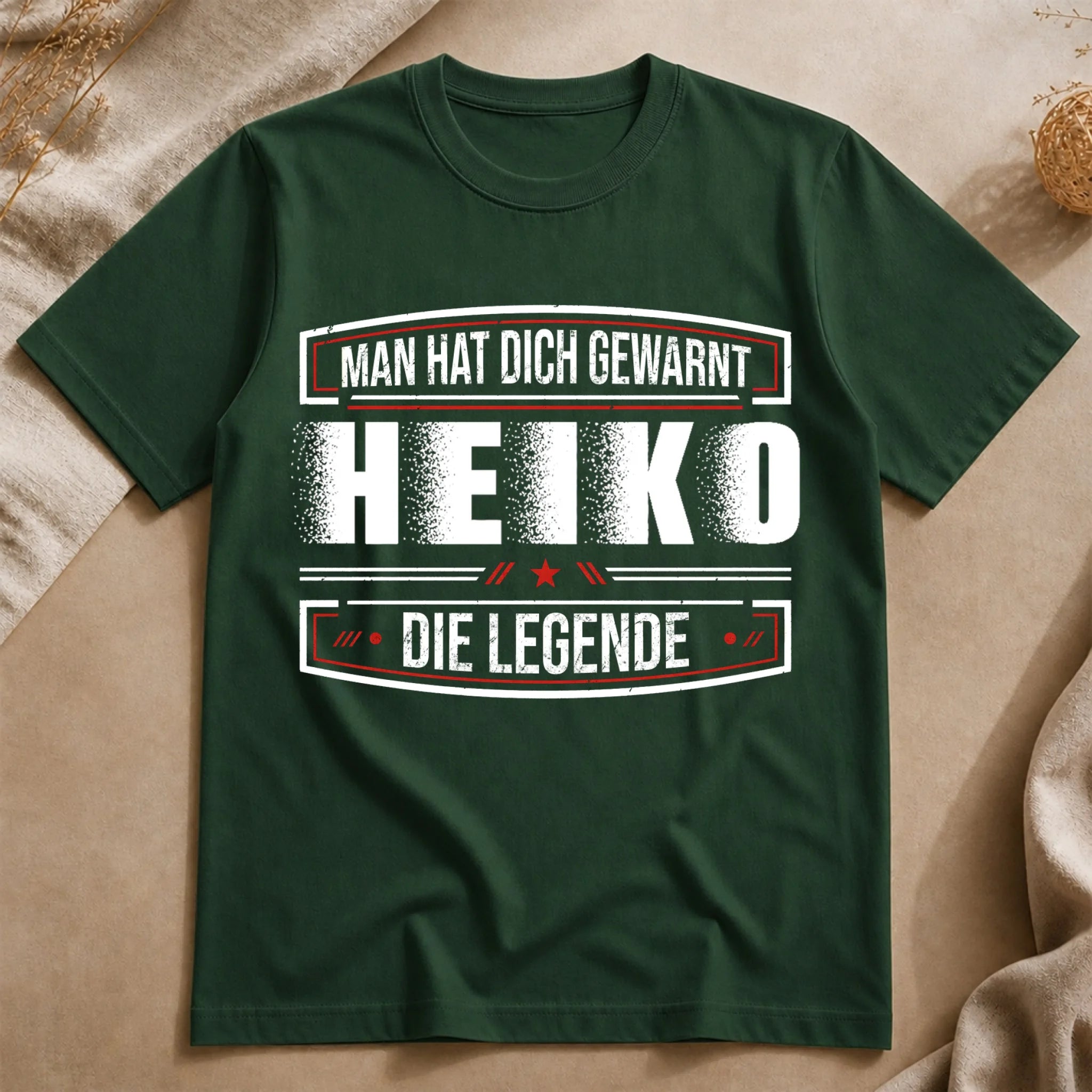 MK-TRẢI-SÀN-T-SHIRT-FOREST-GREEN
