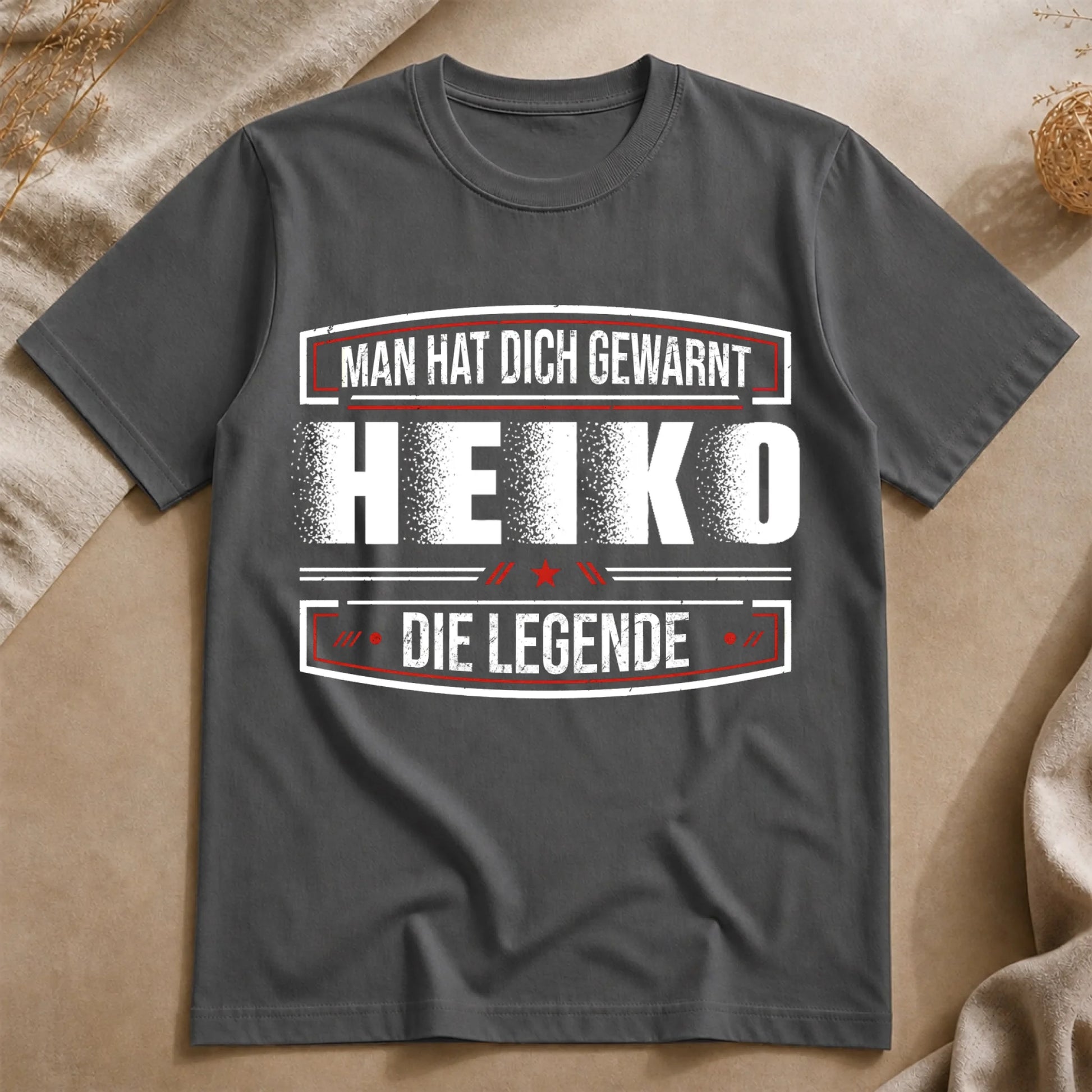 MK-TRẢI-SÀN-T-SHIRT-CHARCOAL