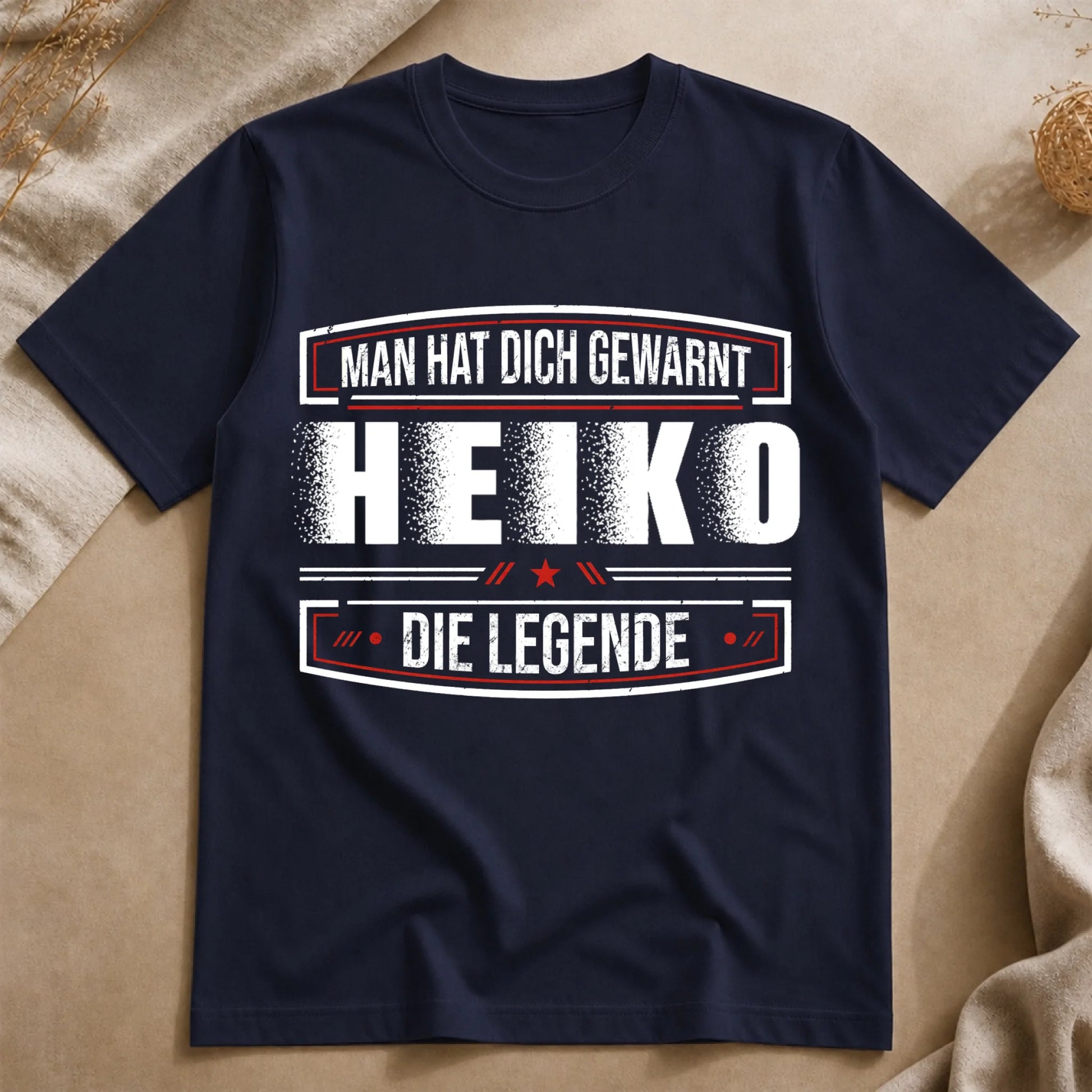 MK-TRẢI-SÀN-T-SHIRT-NAVY