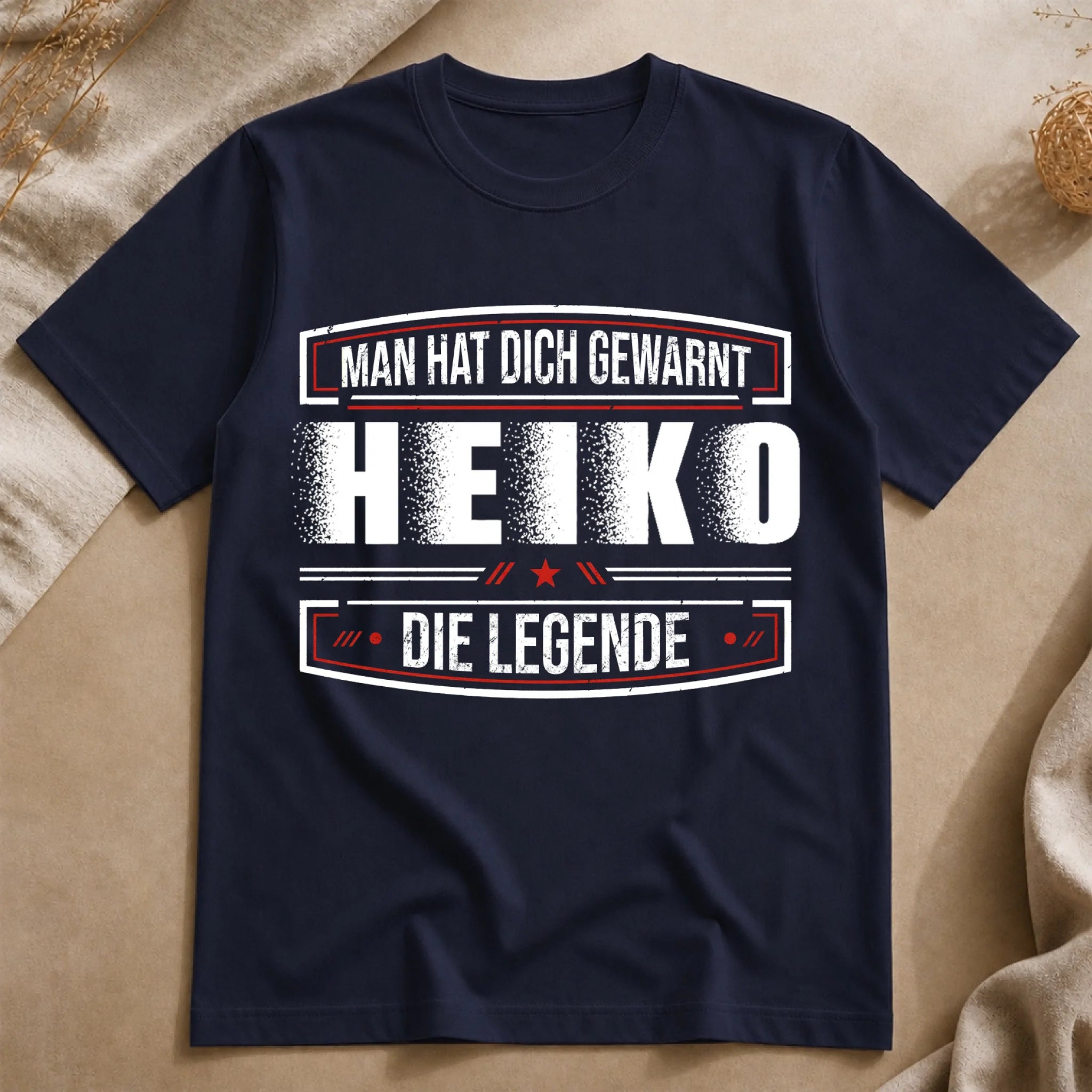 MK-TRẢI-SÀN-T-SHIRT-NAVY