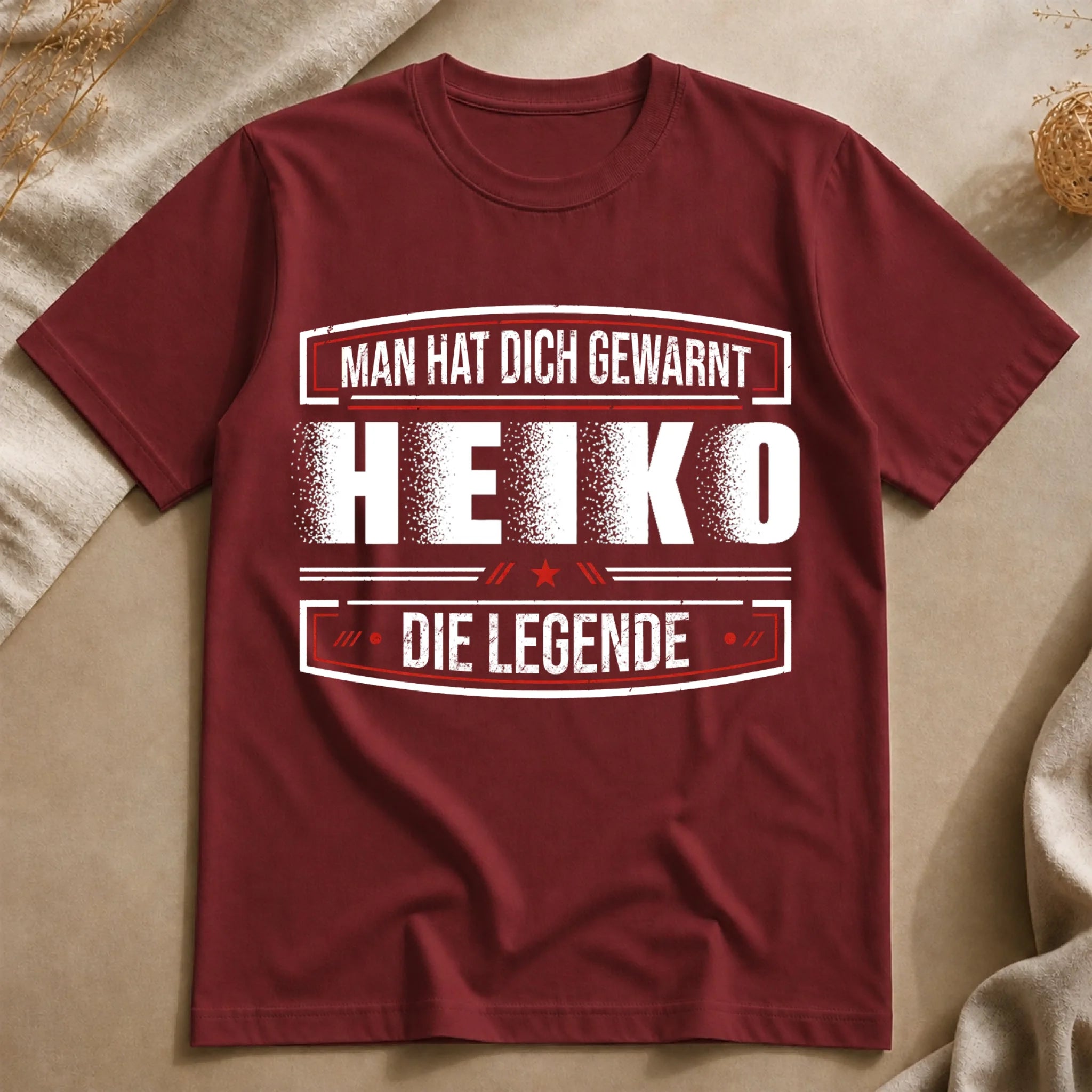 MK-TRẢI-SÀN-T-SHIRT-MAROON