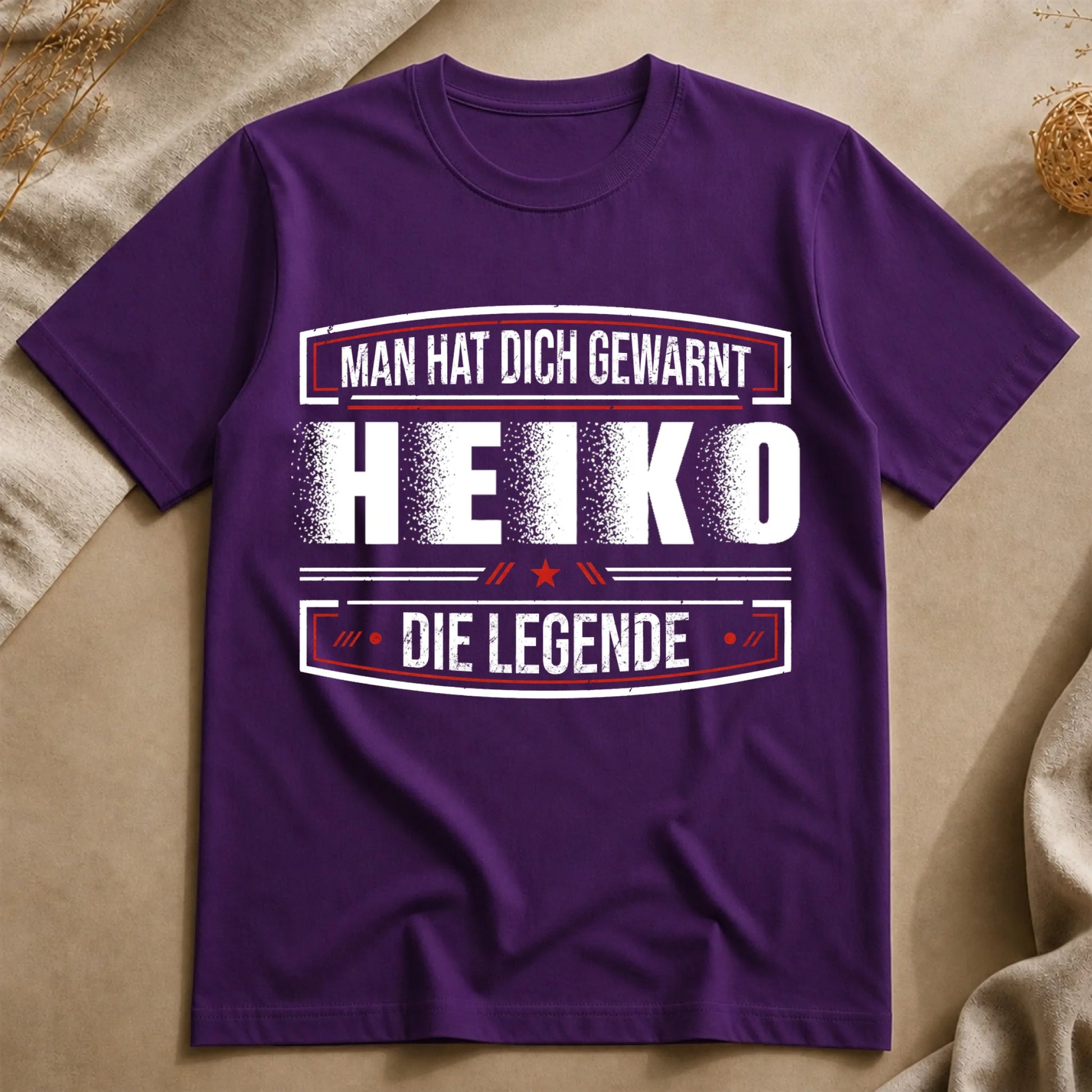 MK-TRẢI-SÀN-T-SHIRT-PURPLE