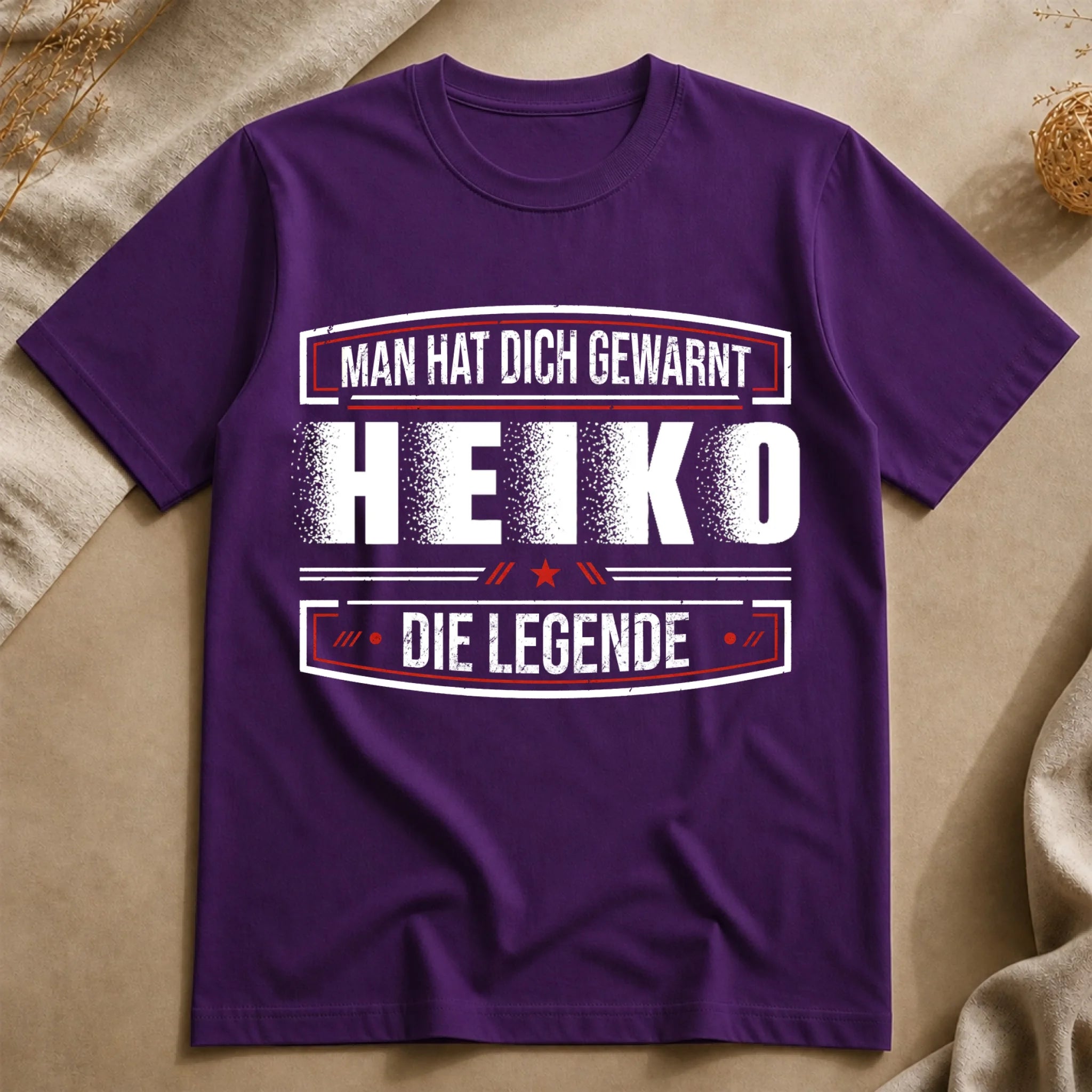 MK-TRẢI-SÀN-T-SHIRT-PURPLE