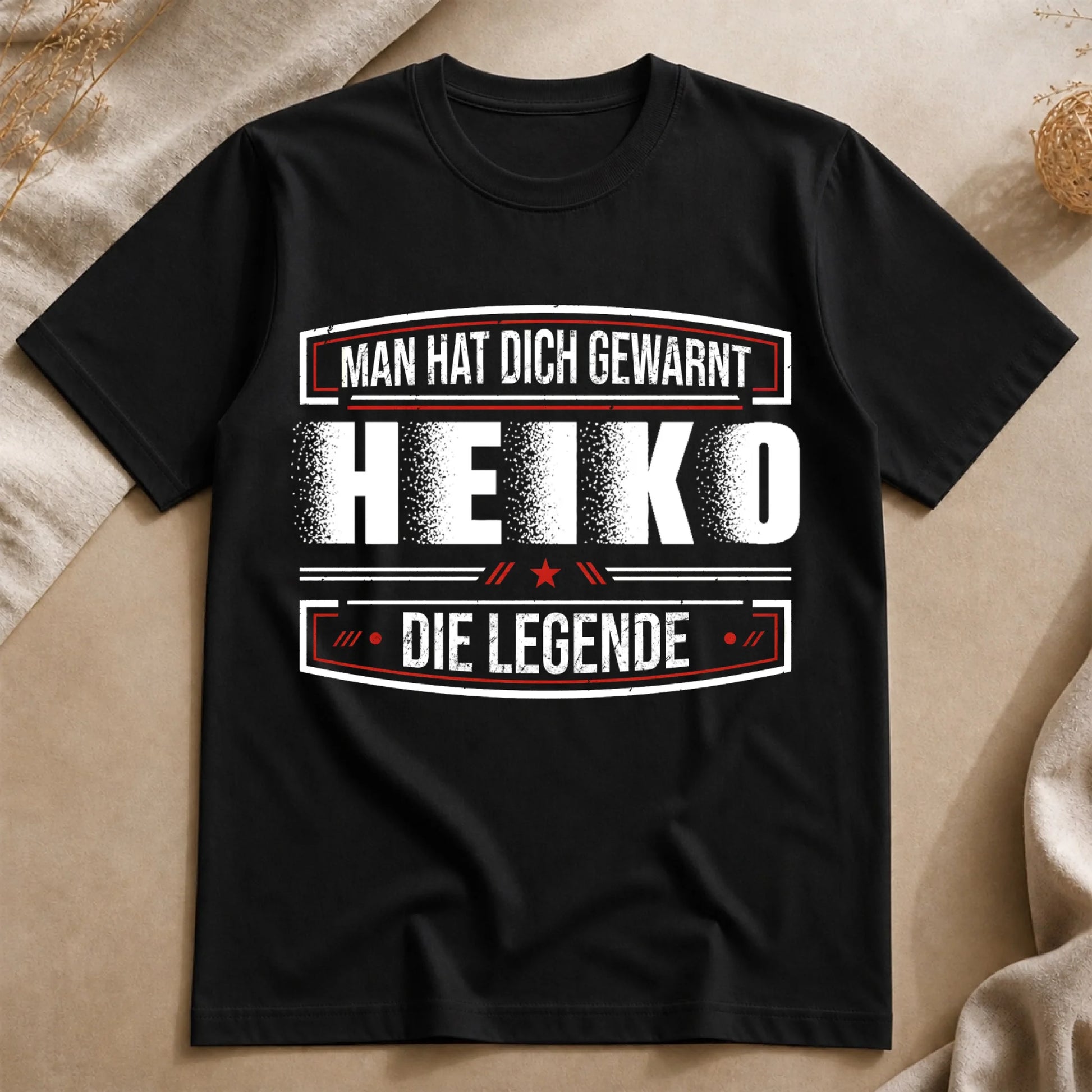 MK-TRẢI-SÀN-T-SHIRT-BLACK