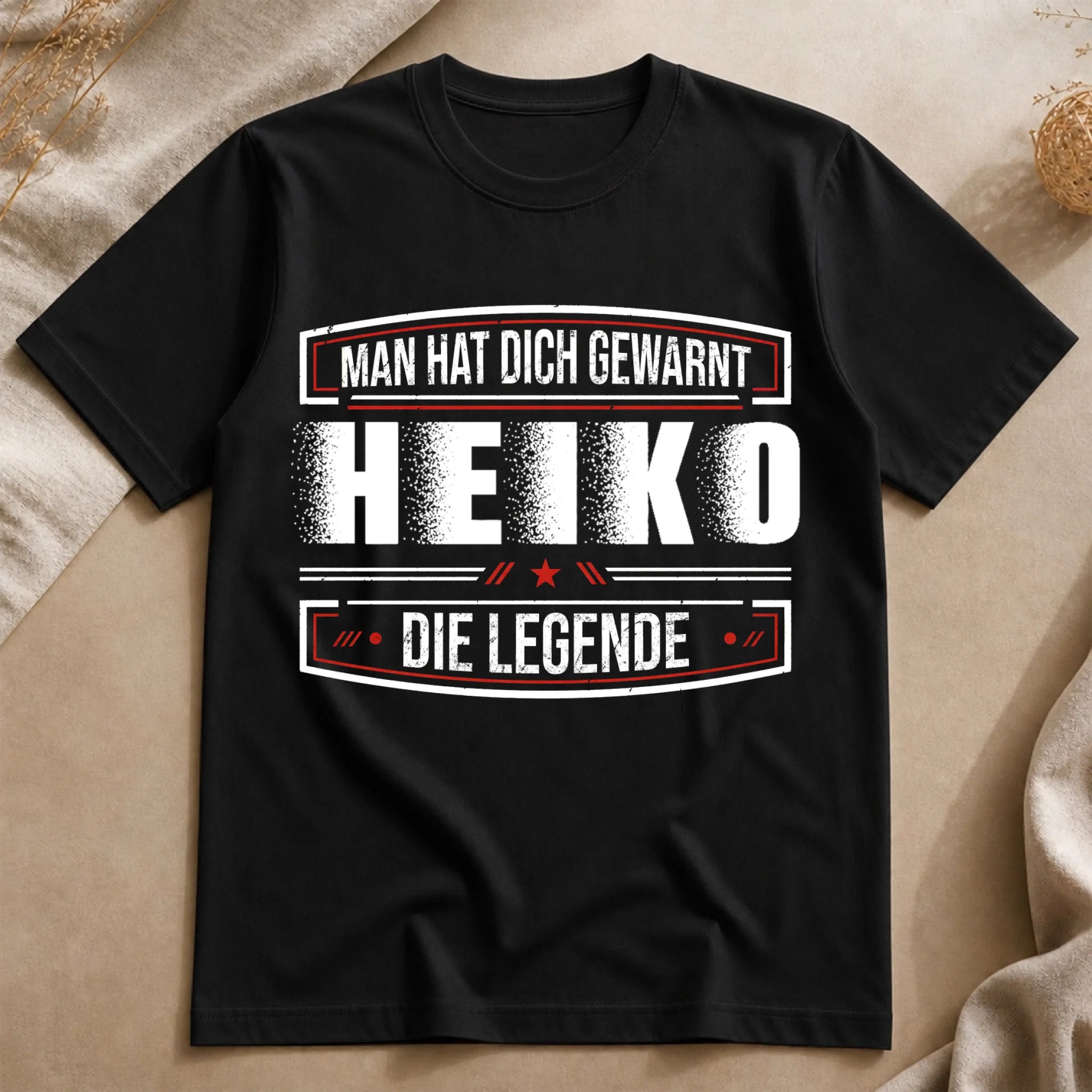 MK-TRẢI-SÀN-T-SHIRT-BLACK