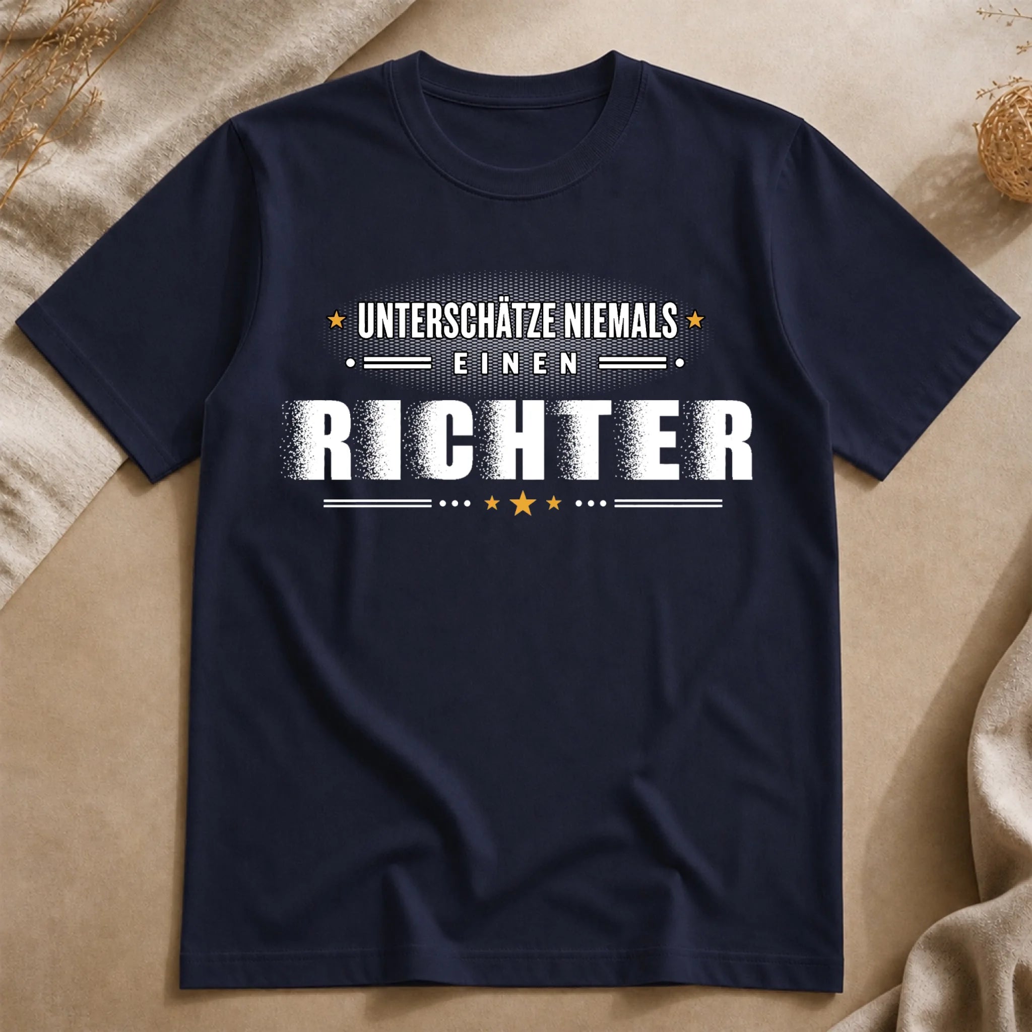 MK-TRẢI-SÀN-T-SHIRT-NAVY