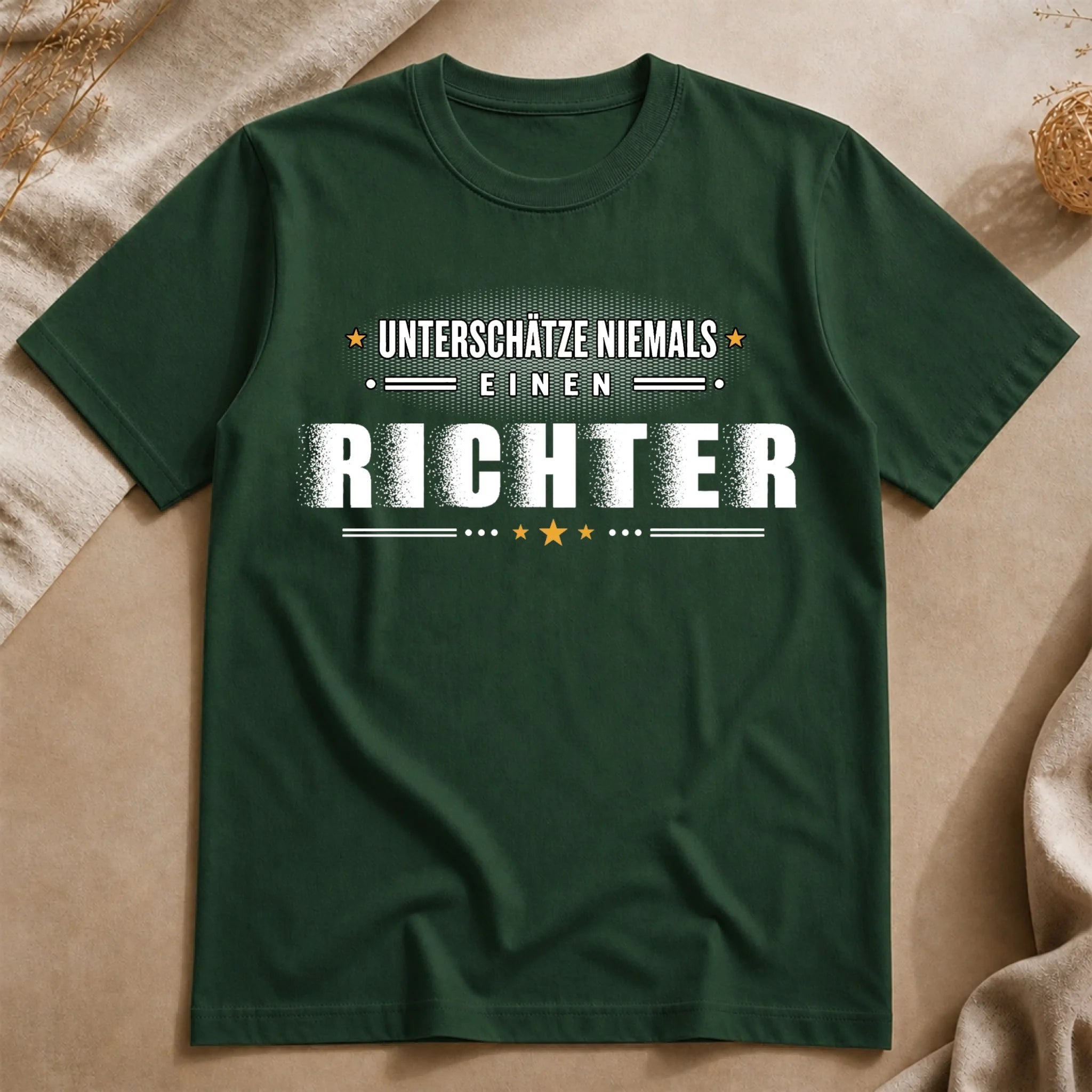 MK-TRẢI-SÀN-T-SHIRT-FOREST-GREEN