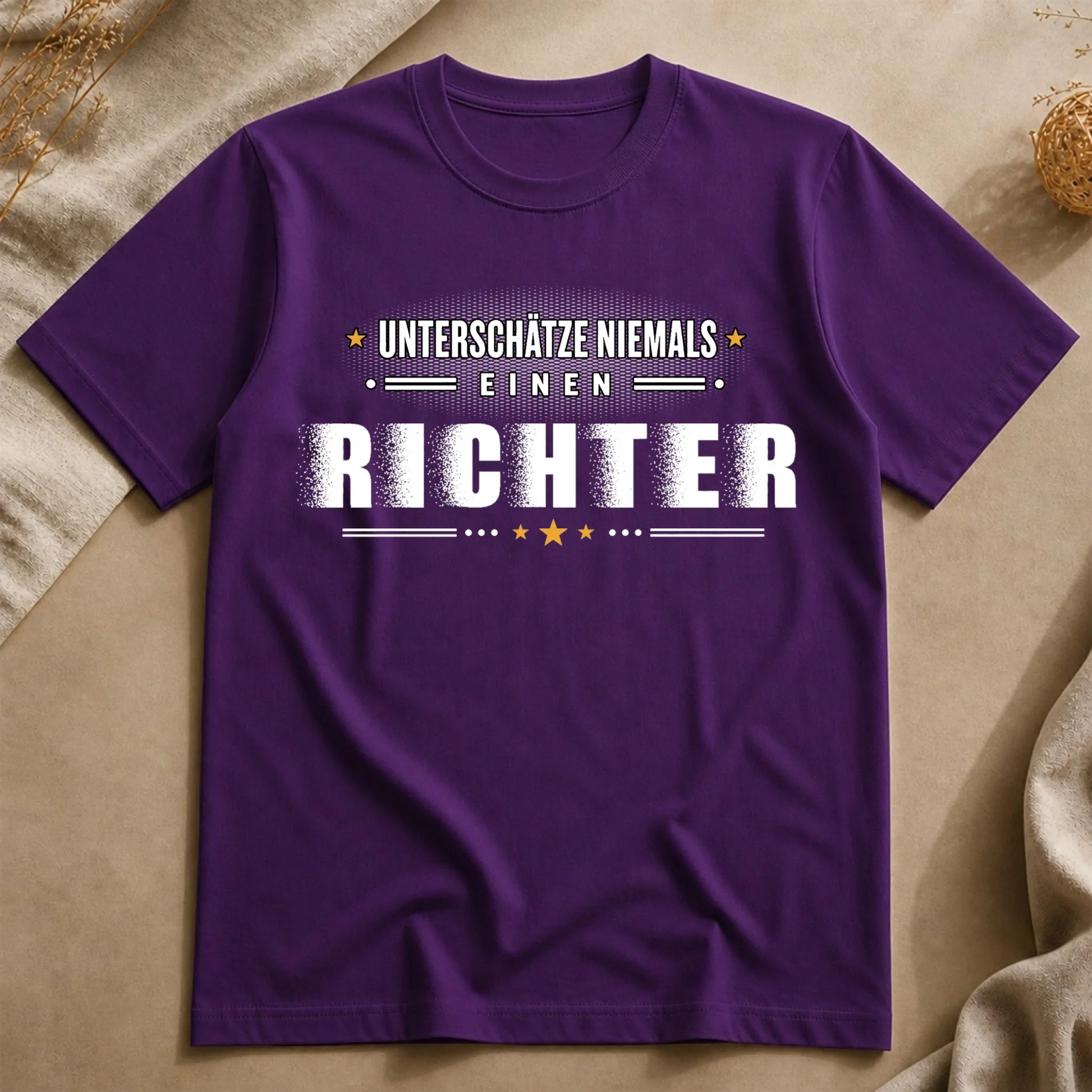 MK-TRẢI-SÀN-T-SHIRT-PURPLE
