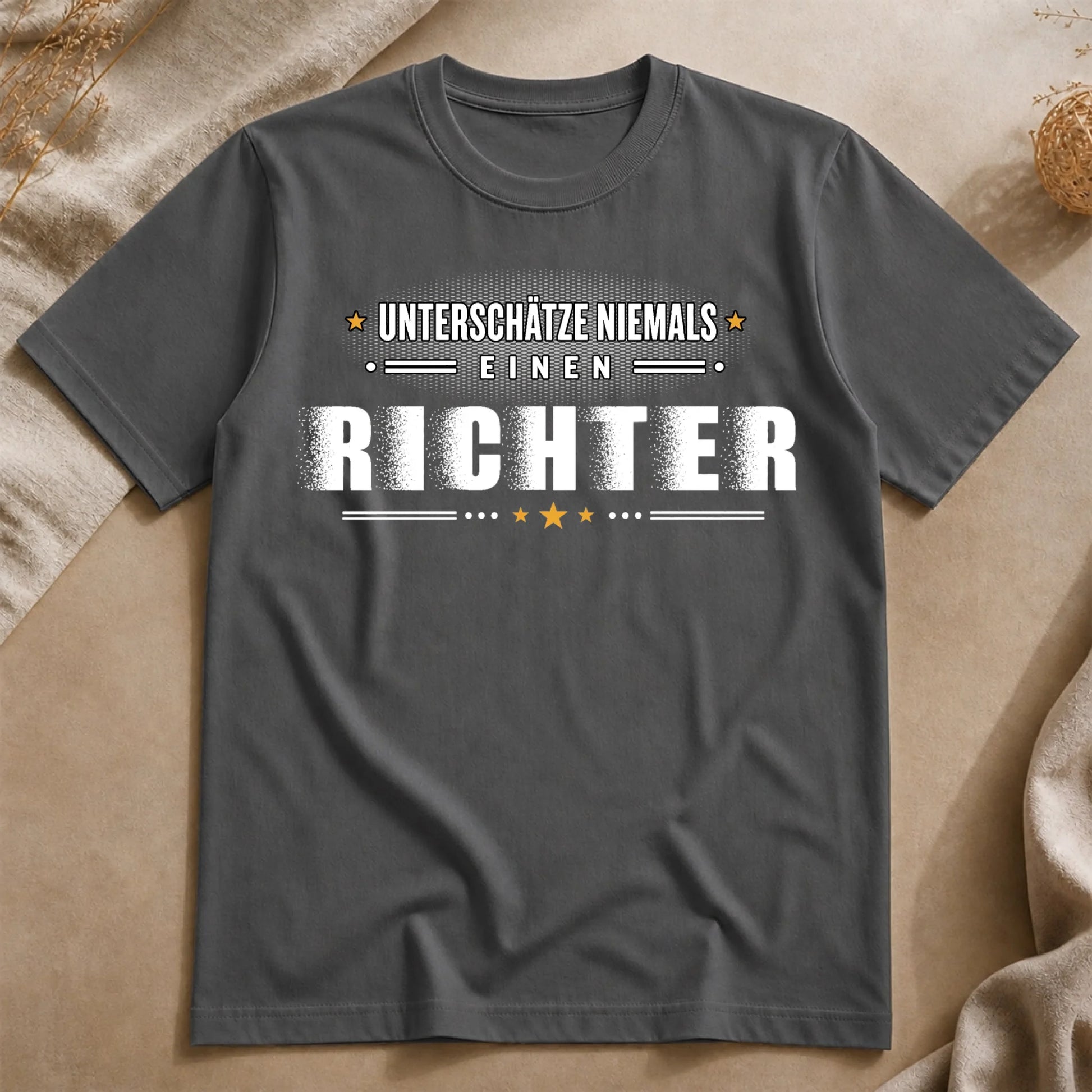 MK-TRẢI-SÀN-T-SHIRT-CHARCOAL