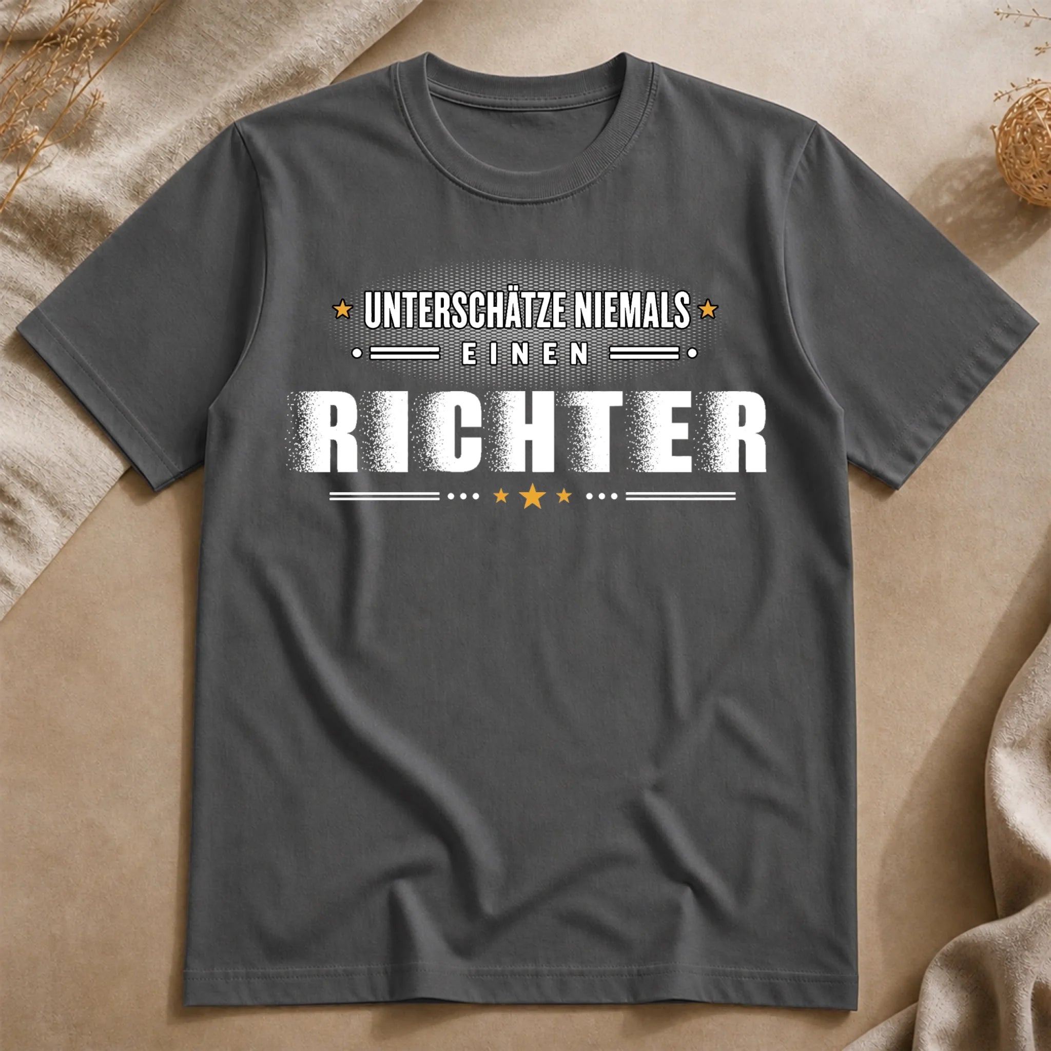 MK-TRẢI-SÀN-T-SHIRT-CHARCOAL