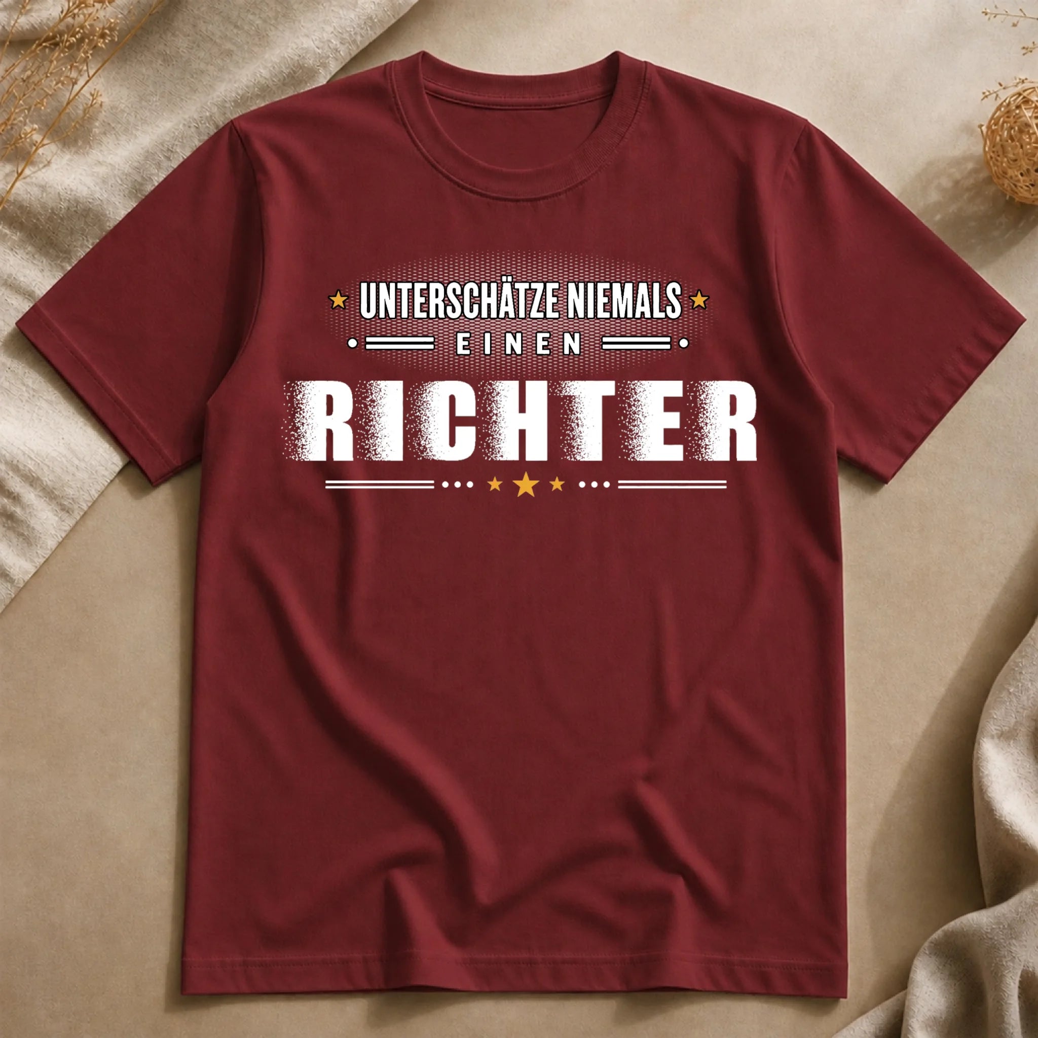MK-TRẢI-SÀN-T-SHIRT-MAROON