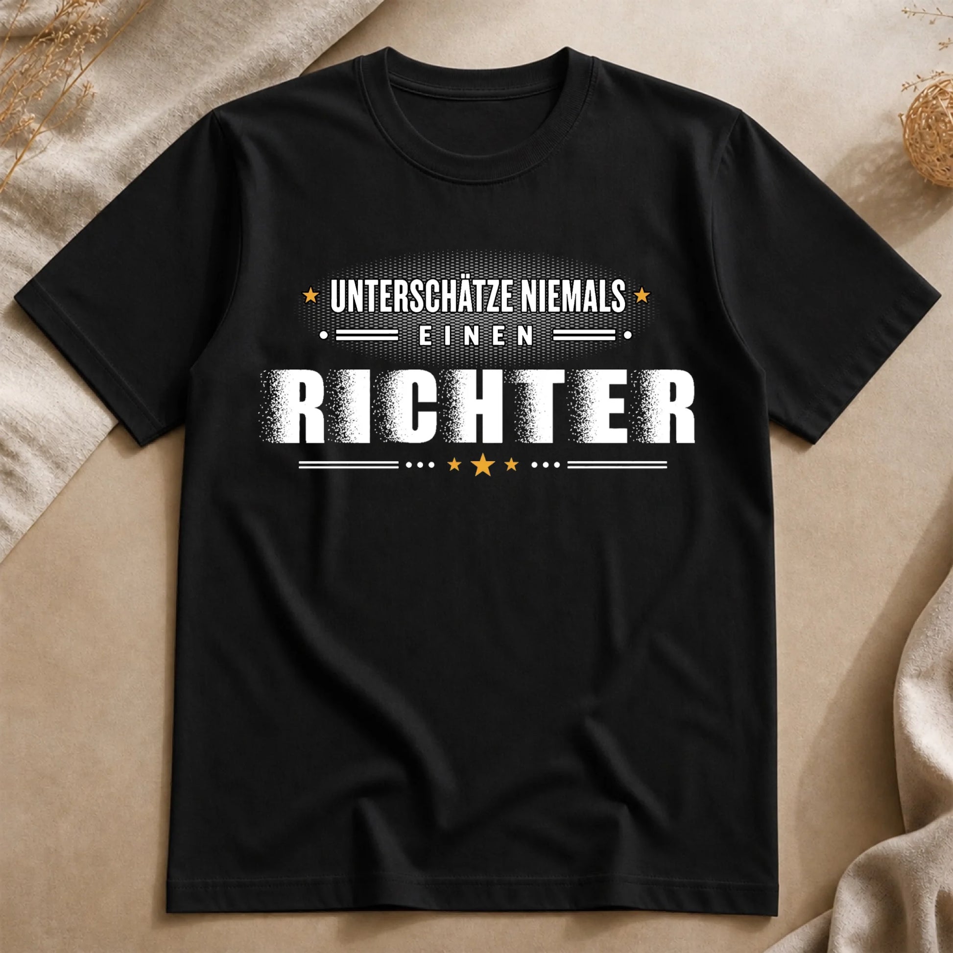 MK-TRẢI-SÀN-T-SHIRT-BLACK