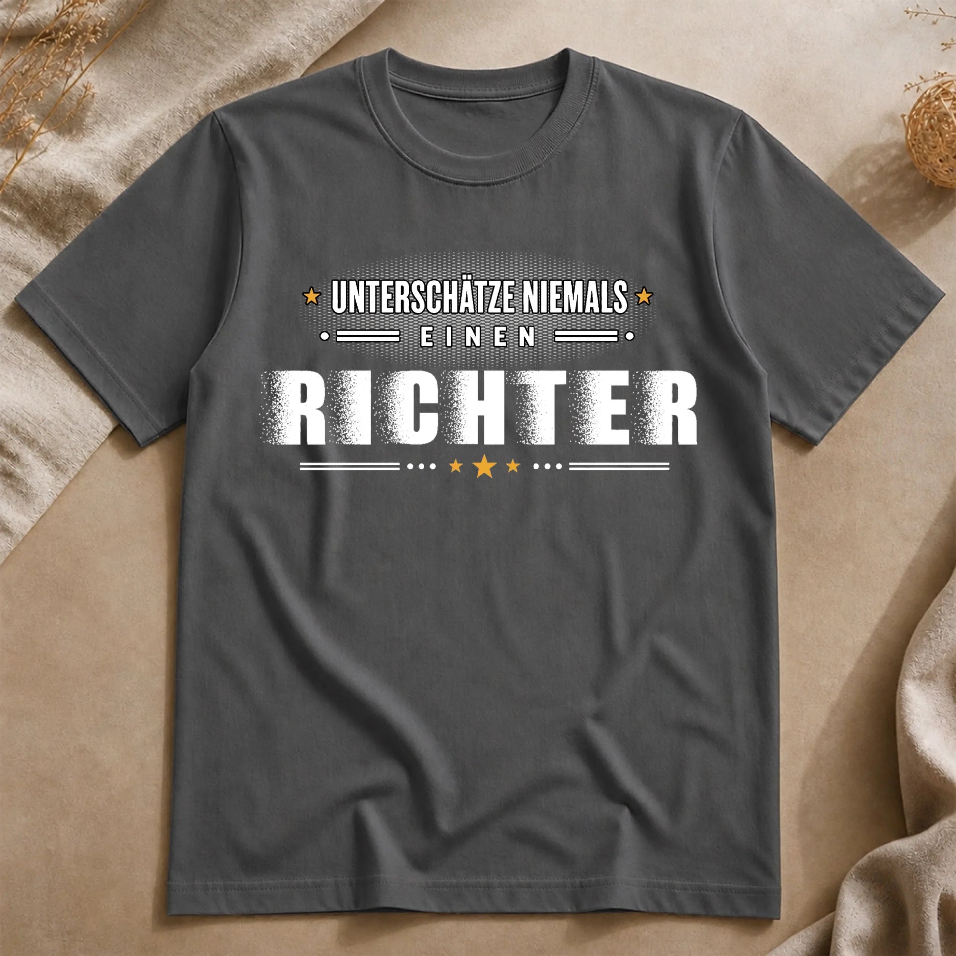 MK-TRẢI-SÀN-T-SHIRT-CHARCOAL