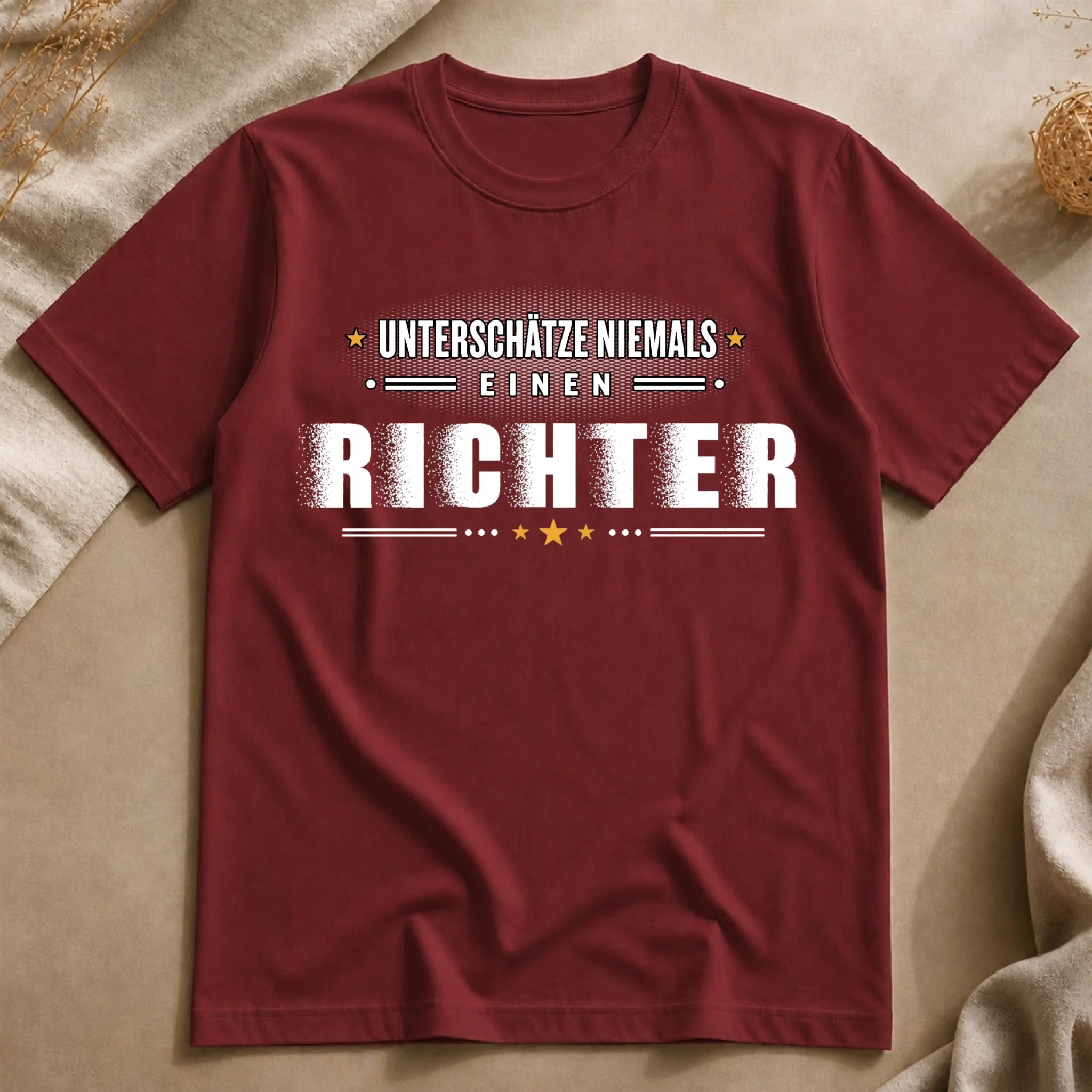 MK-TRẢI-SÀN-T-SHIRT-MAROON