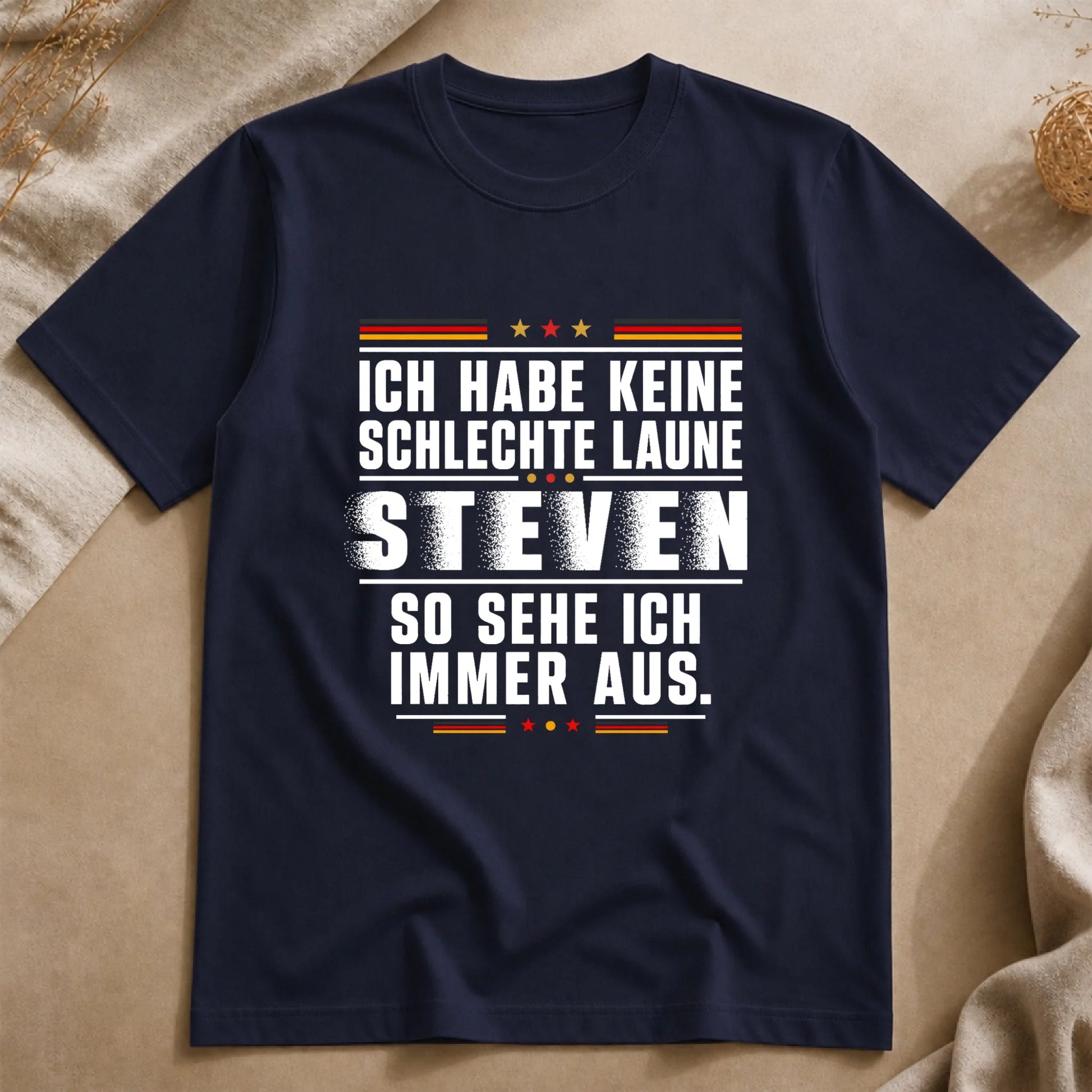 MK-TRẢI-SÀN-T-SHIRT-NAVY