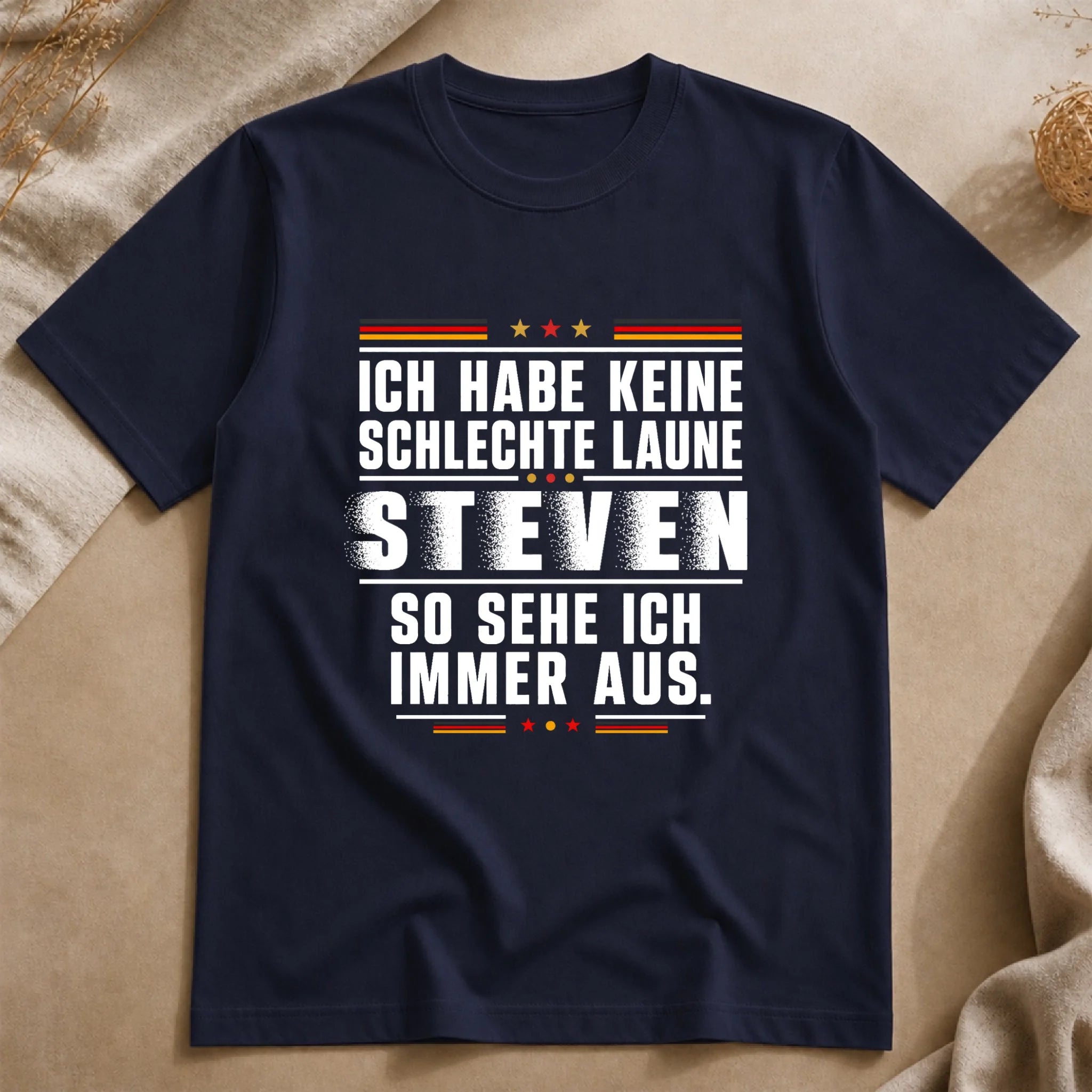 MK-TRẢI-SÀN-T-SHIRT-NAVY