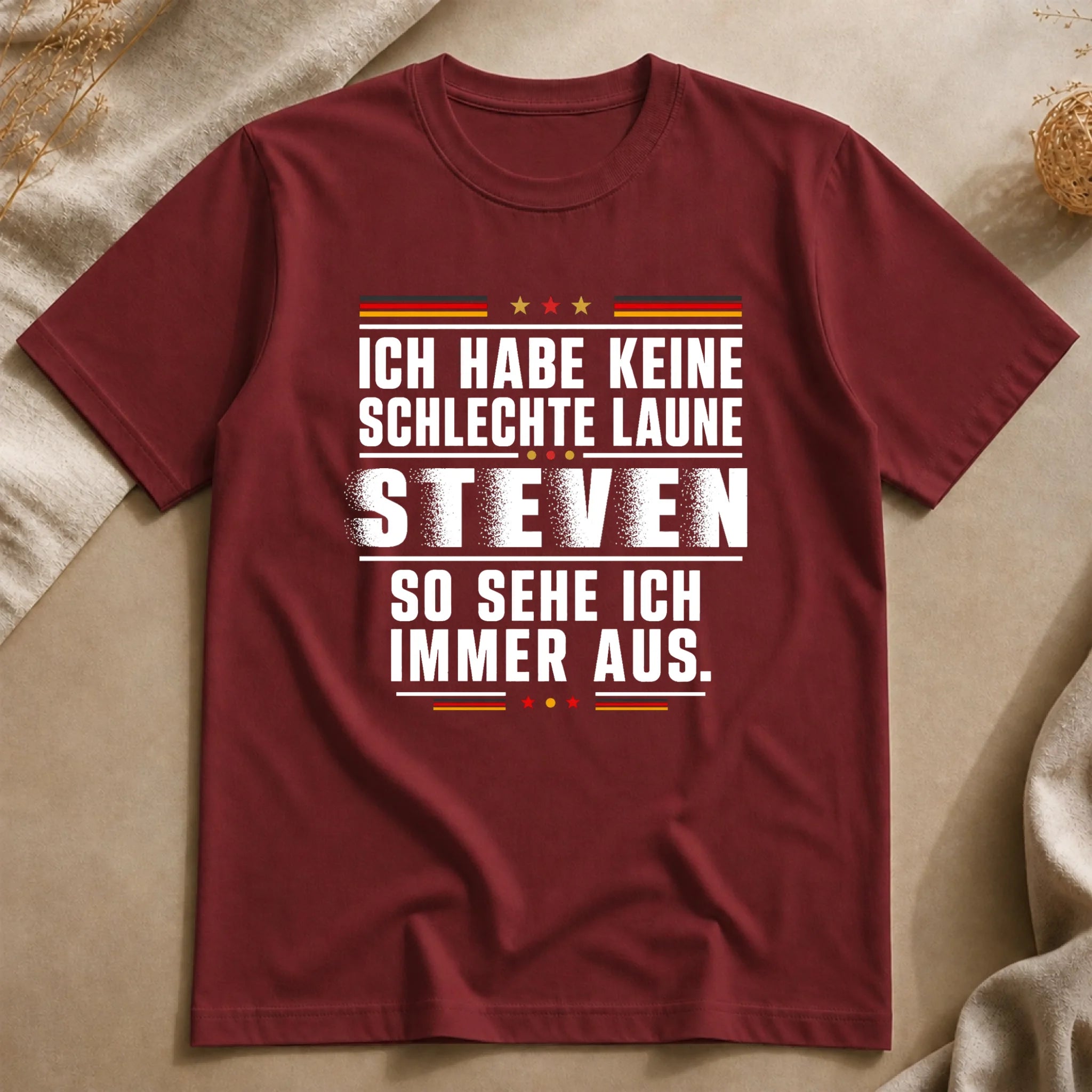 MK-TRẢI-SÀN-T-SHIRT-MAROON