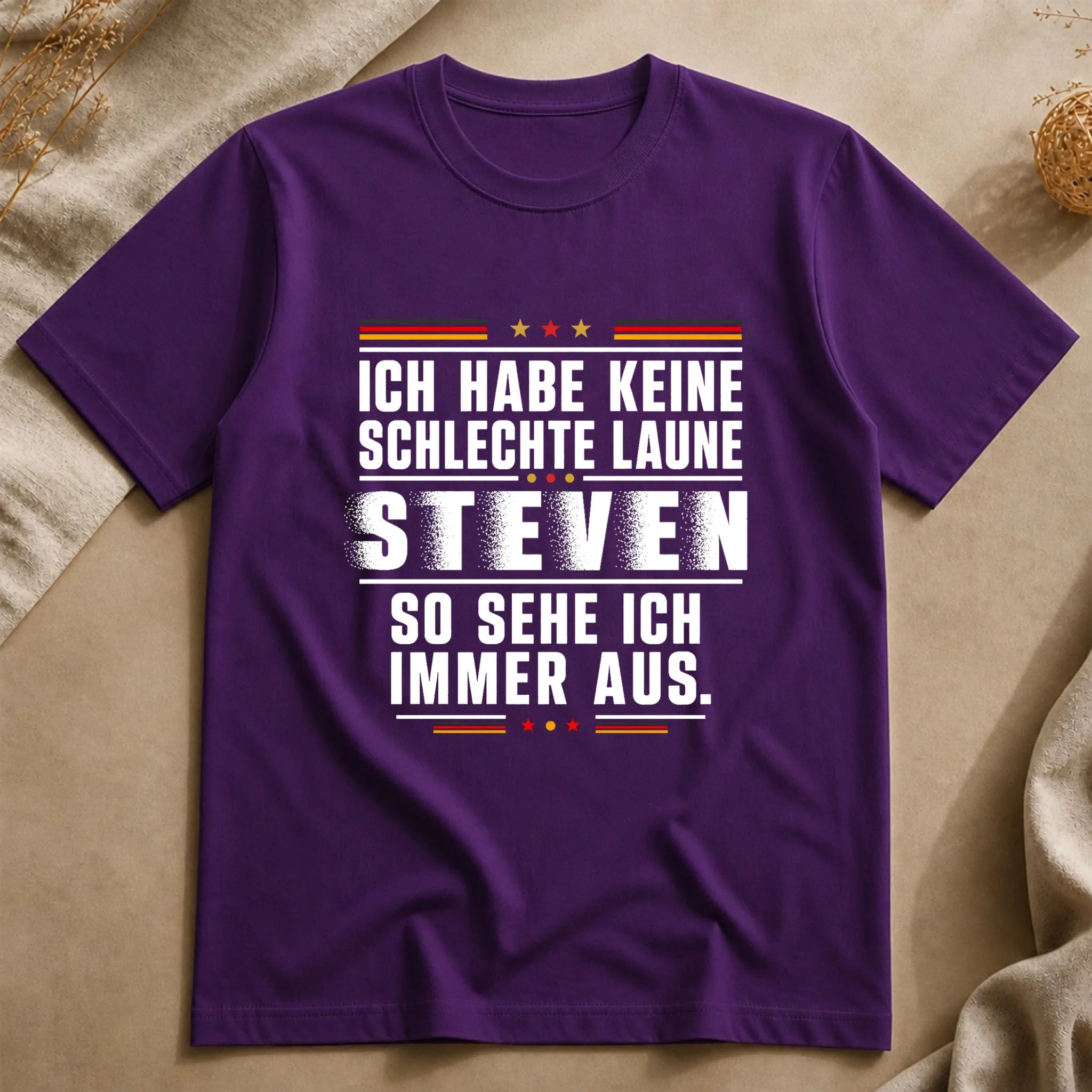 MK-TRẢI-SÀN-T-SHIRT-PURPLE