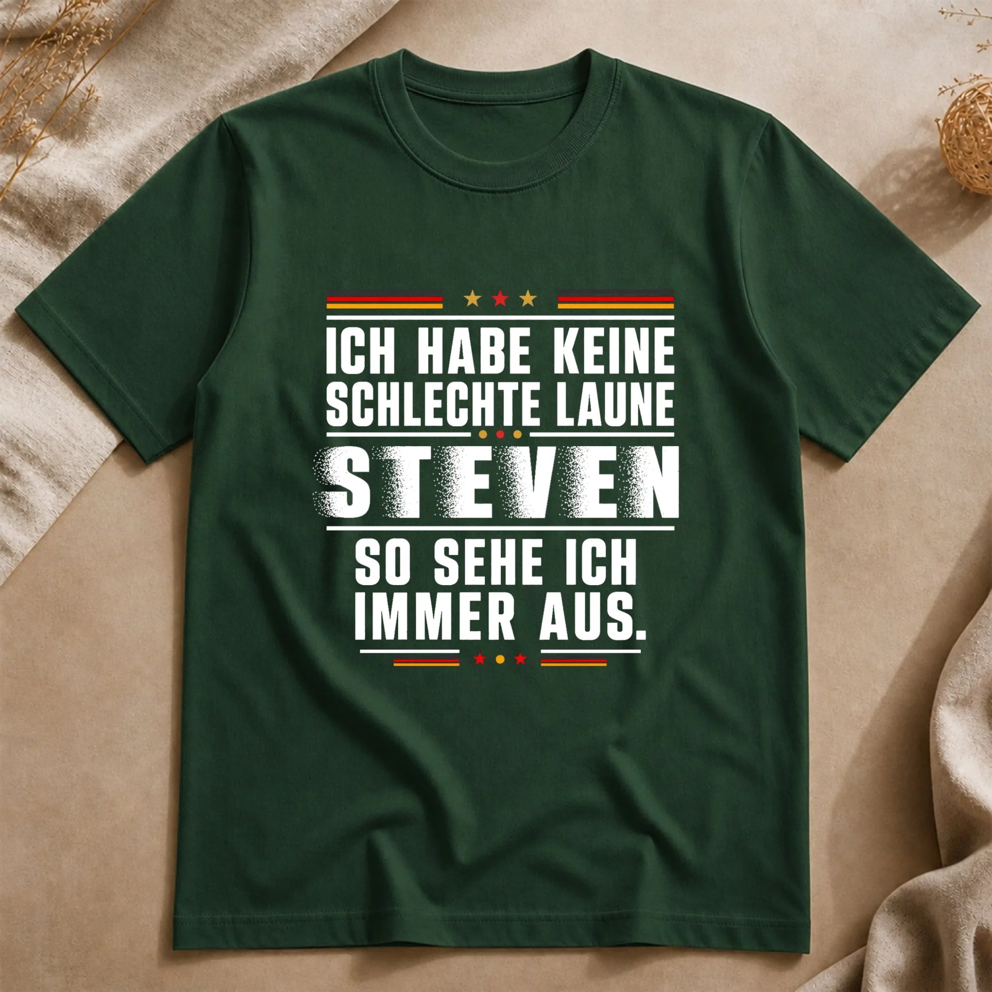 MK-TRẢI-SÀN-T-SHIRT-FOREST-GREEN