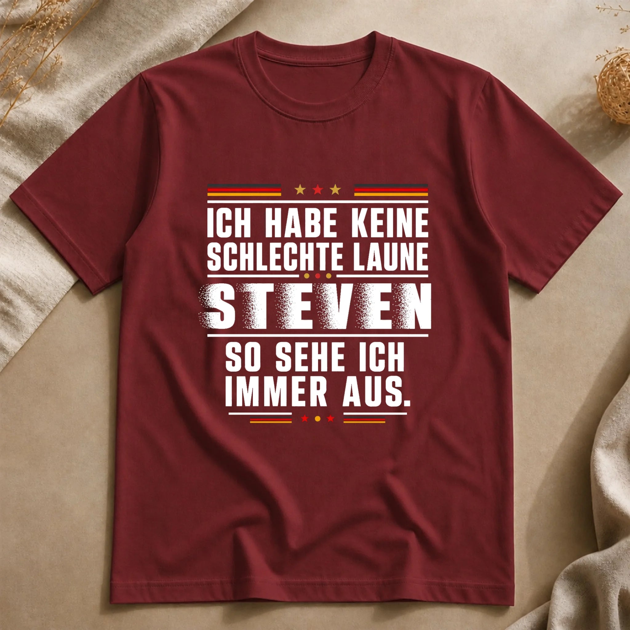 MK-TRẢI-SÀN-T-SHIRT-MAROON