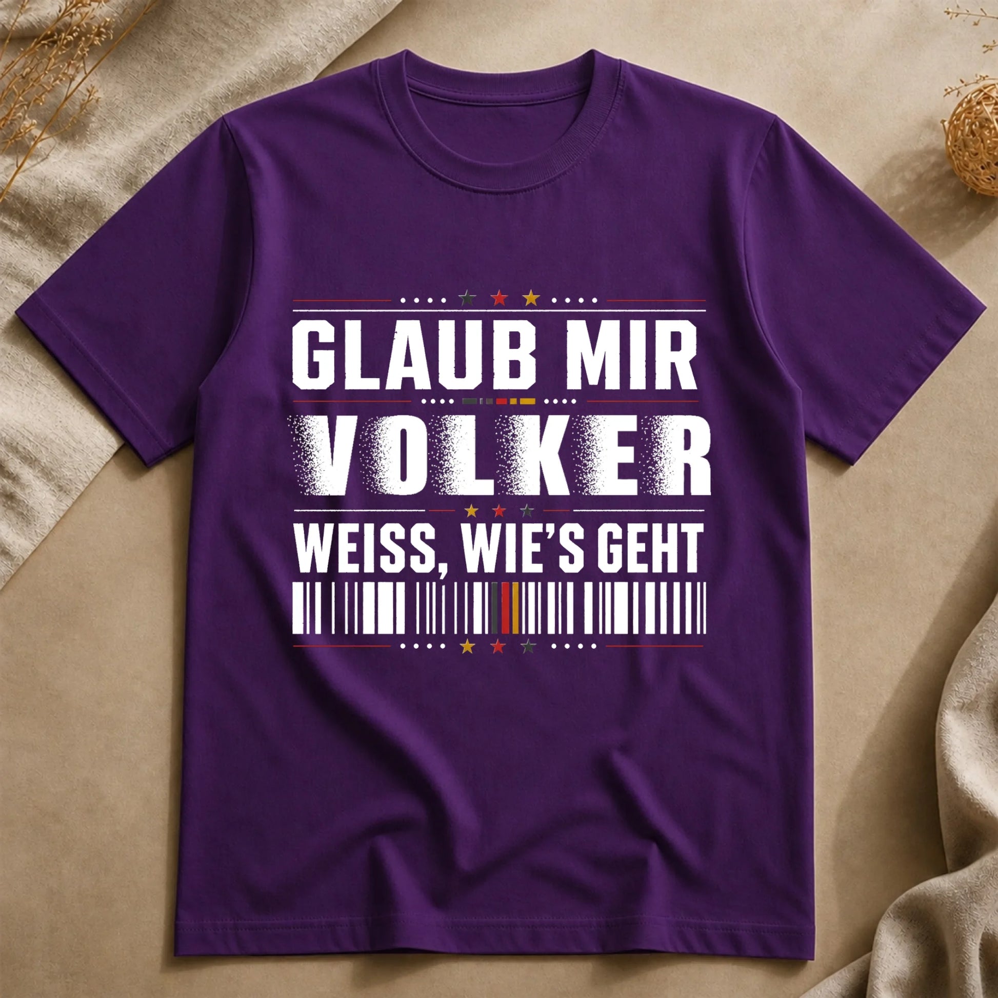 MK-TRẢI-SÀN-T-SHIRT-PURPLE