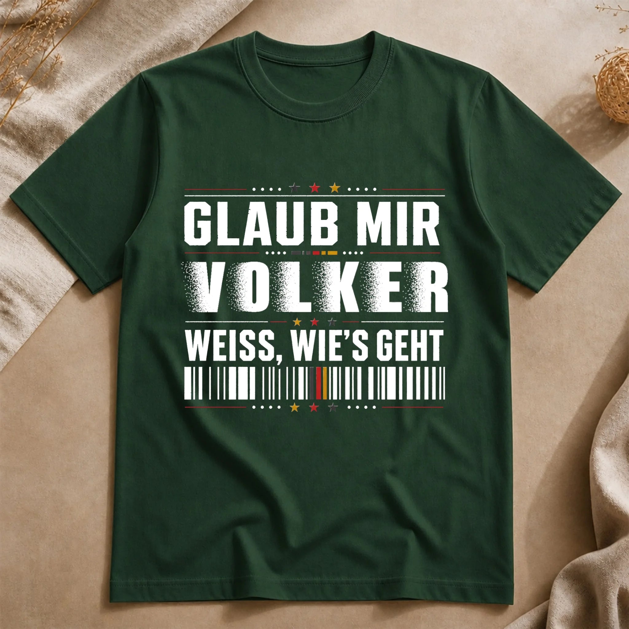 MK-TRẢI-SÀN-T-SHIRT-FOREST-GREEN