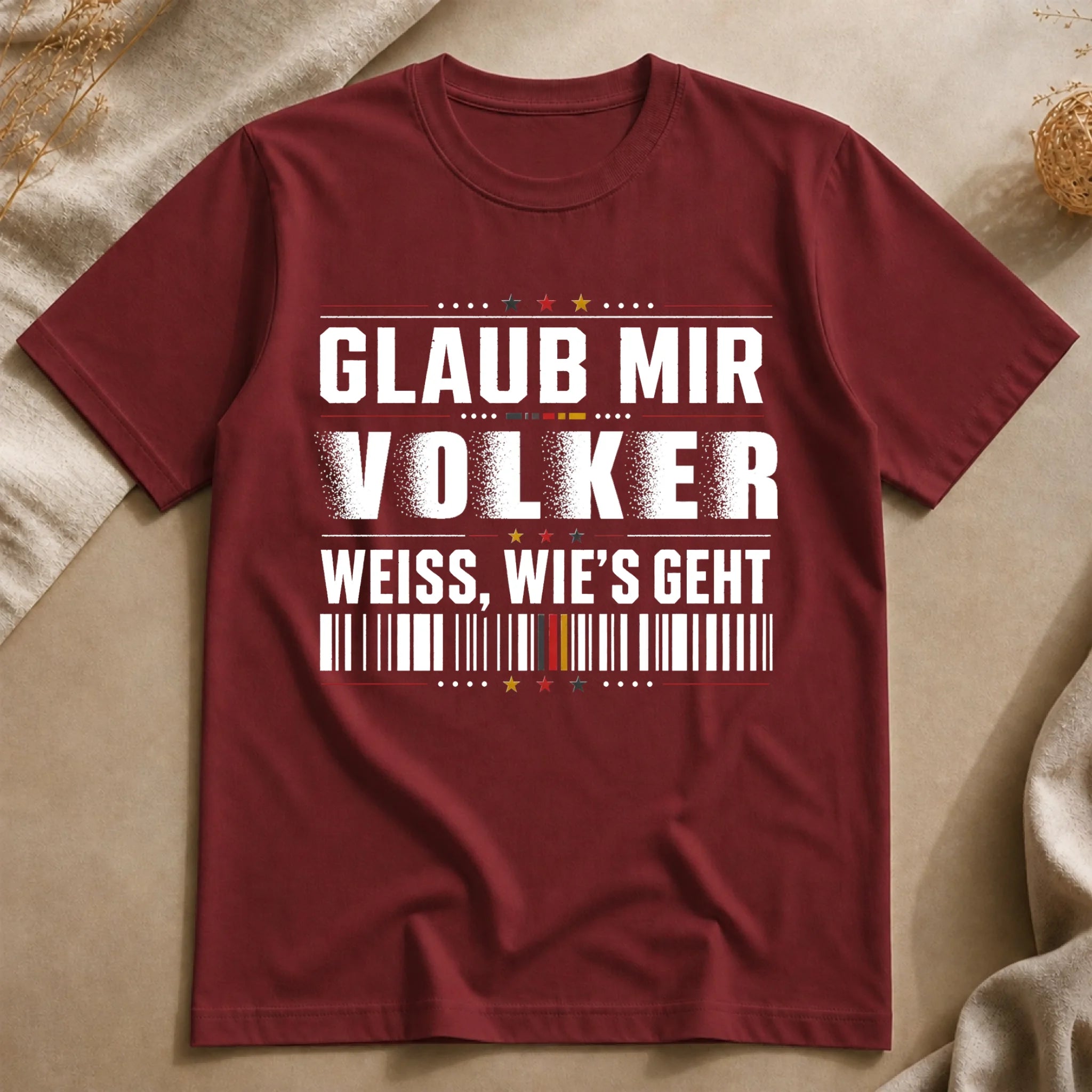 MK-TRẢI-SÀN-T-SHIRT-MAROON