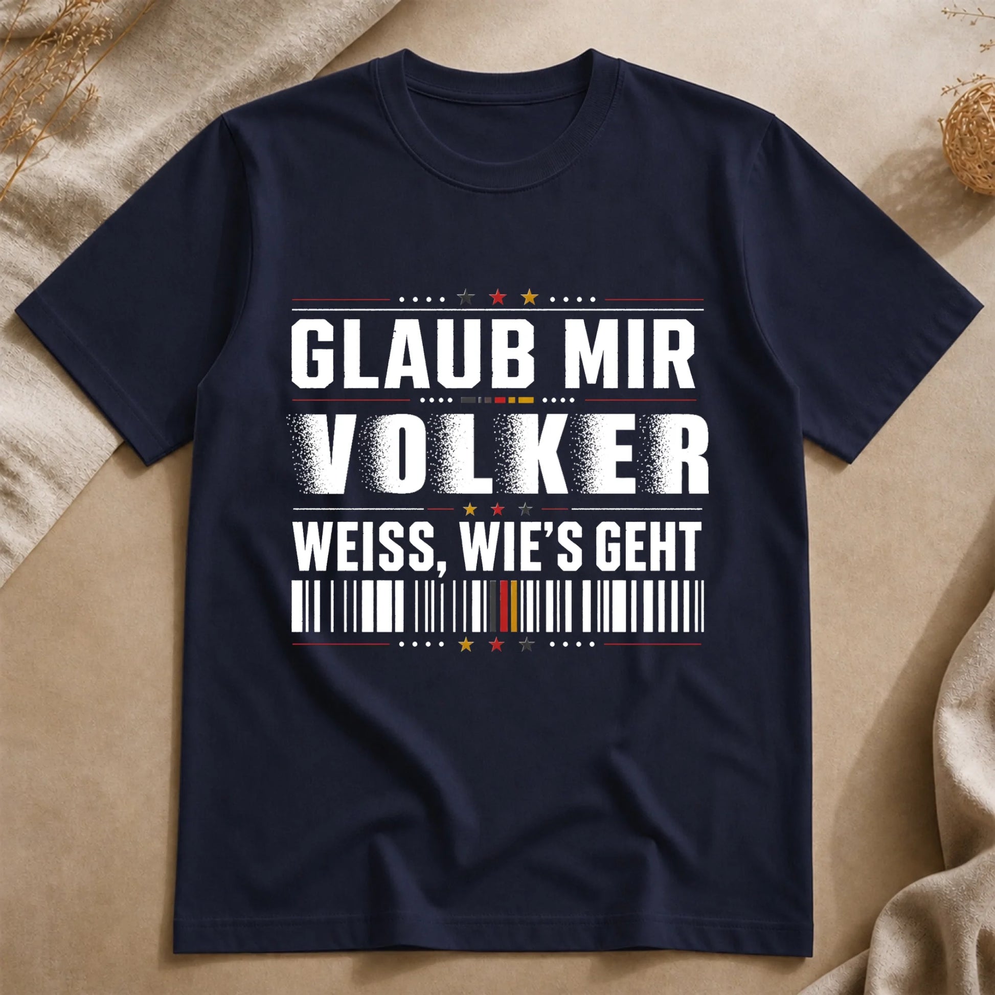 MK-TRẢI-SÀN-T-SHIRT-NAVY