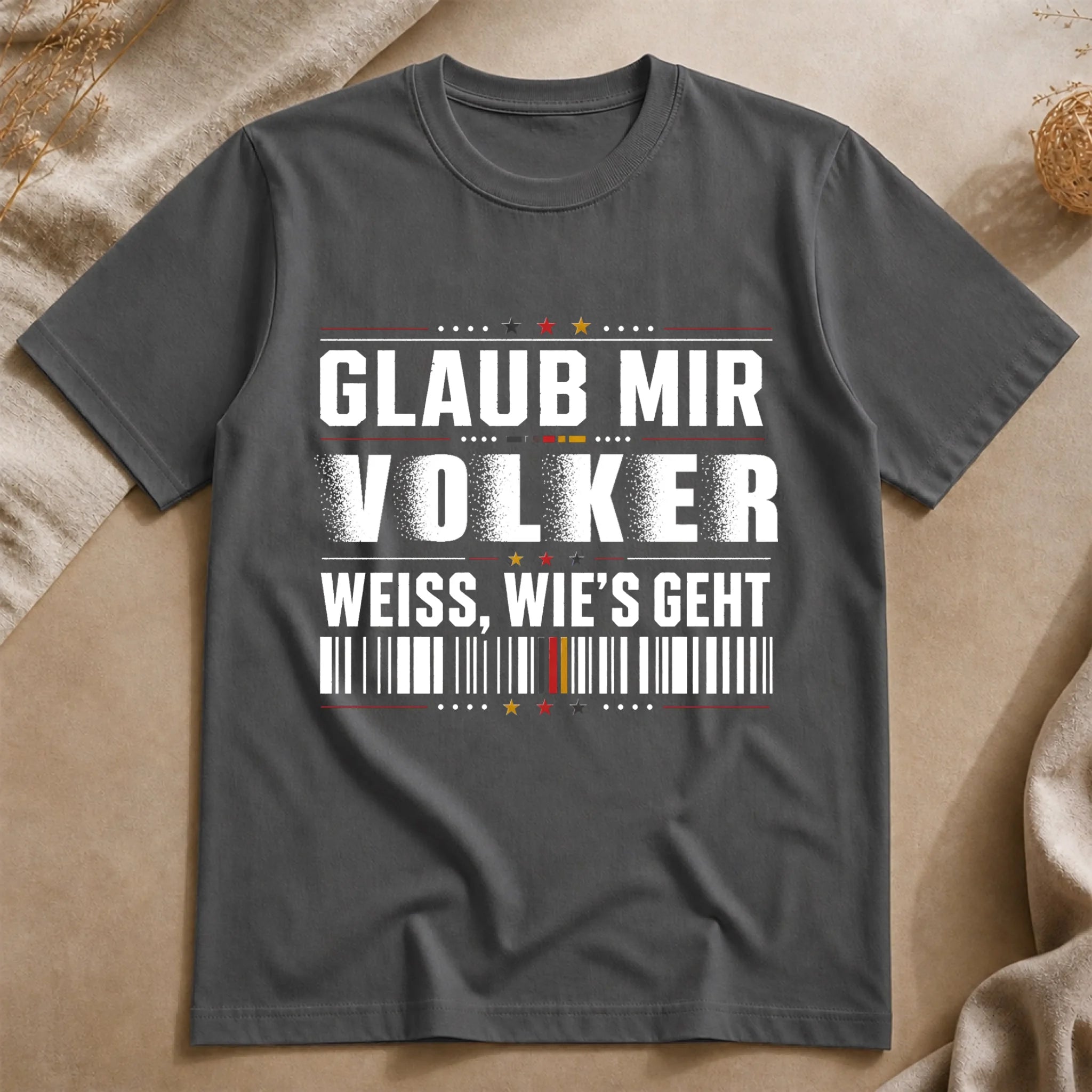 MK-TRẢI-SÀN-T-SHIRT-CHARCOAL