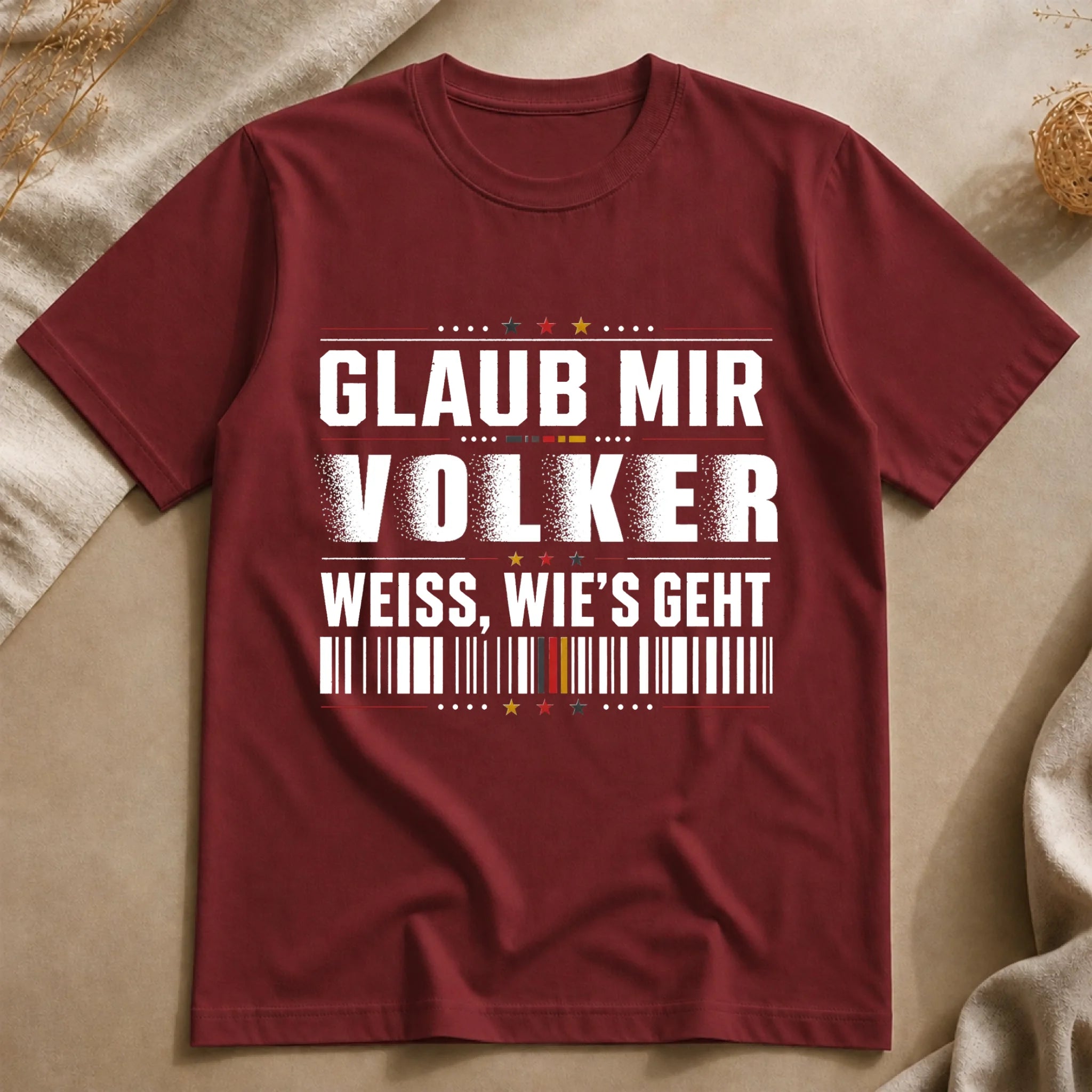 MK-TRẢI-SÀN-T-SHIRT-MAROON