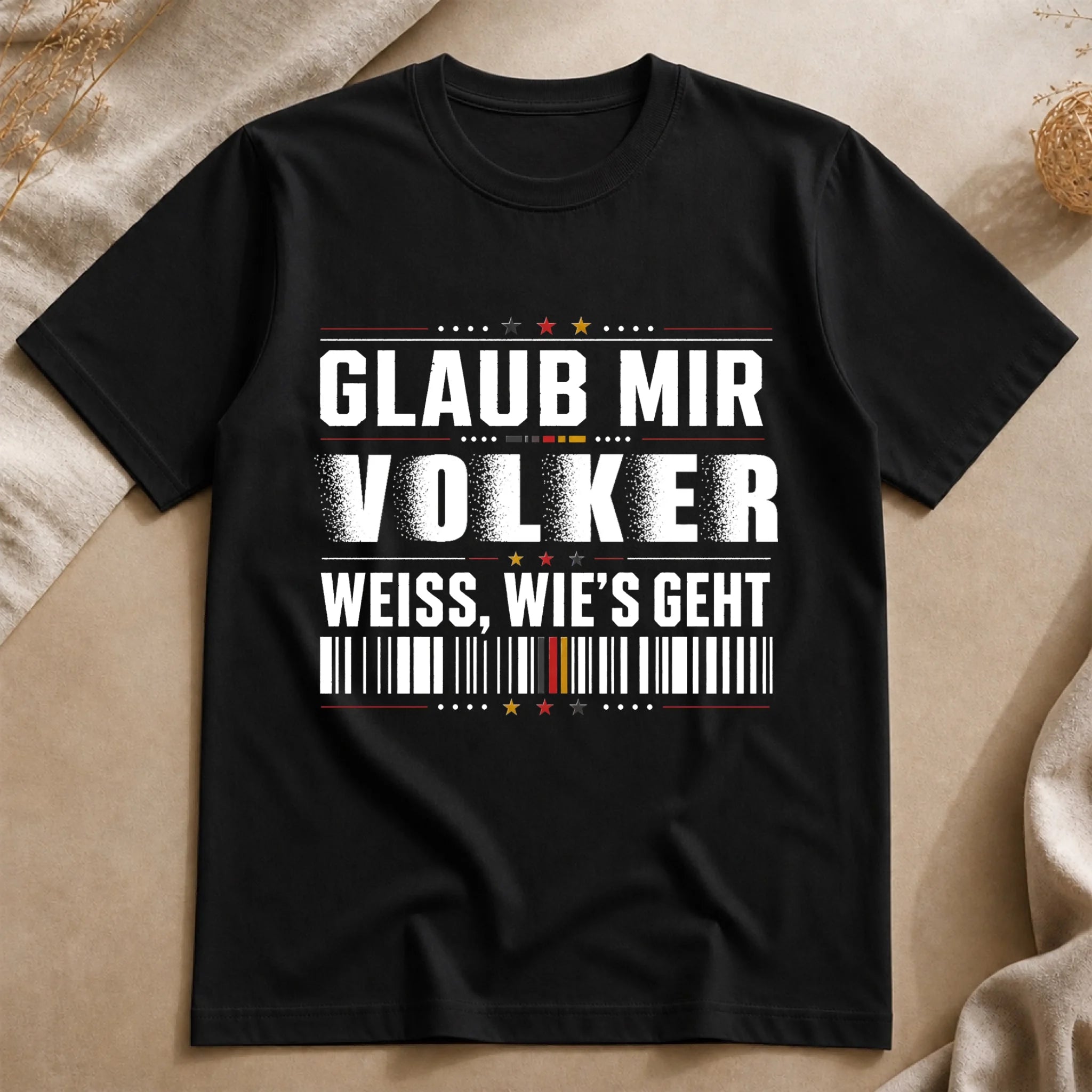 MK-TRẢI-SÀN-T-SHIRT-BLACK