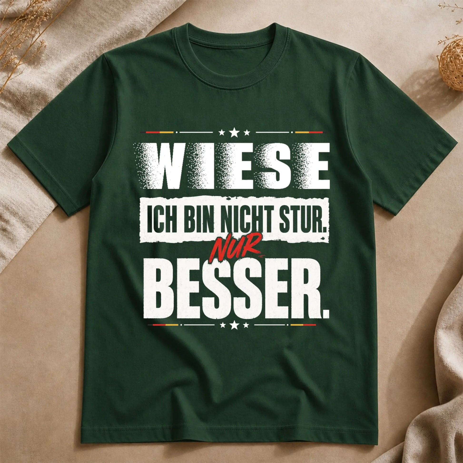 MK-TRẢI-SÀN-T-SHIRT-FOREST-GREEN