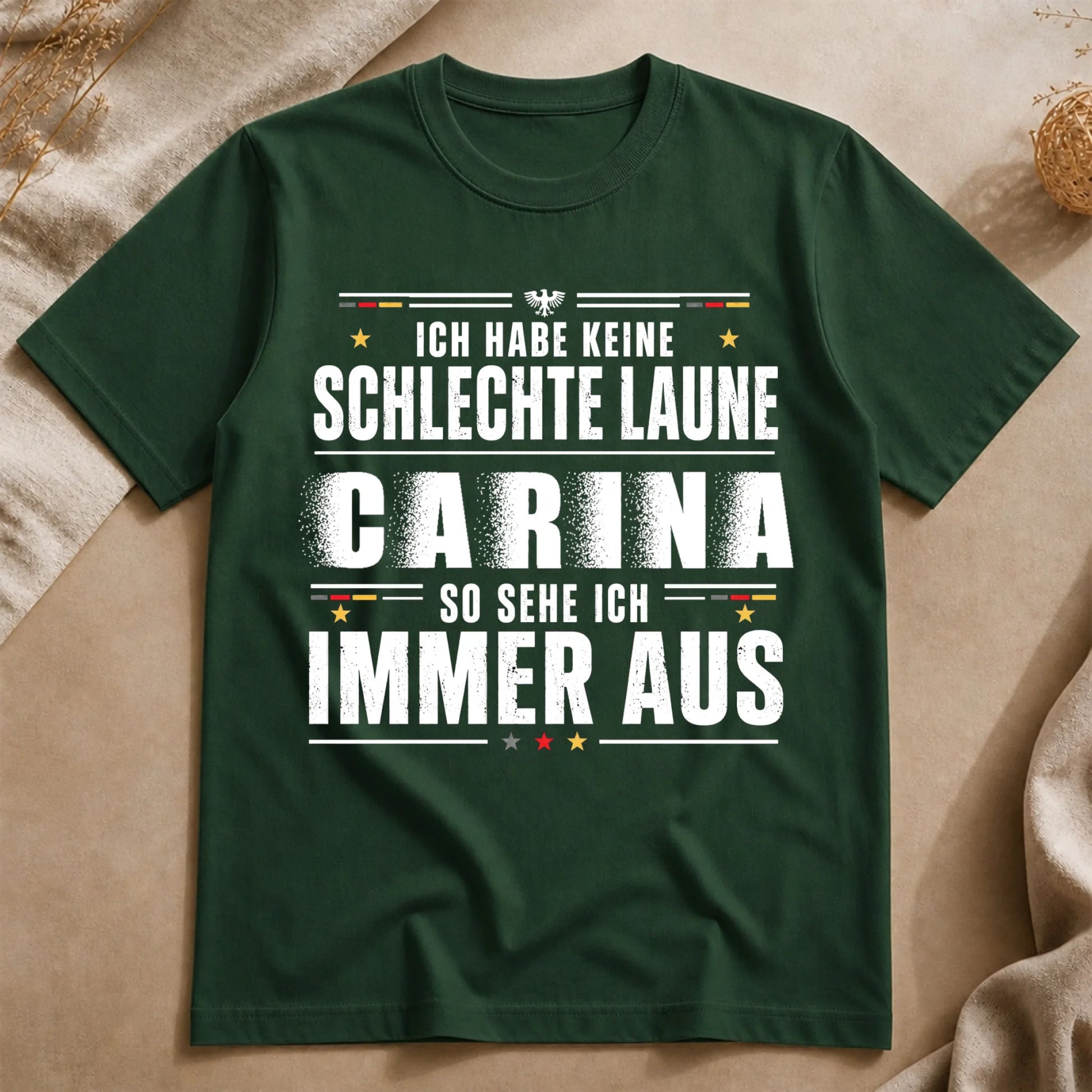 MK-TRẢI-SÀN-T-SHIRT-FOREST-GREEN