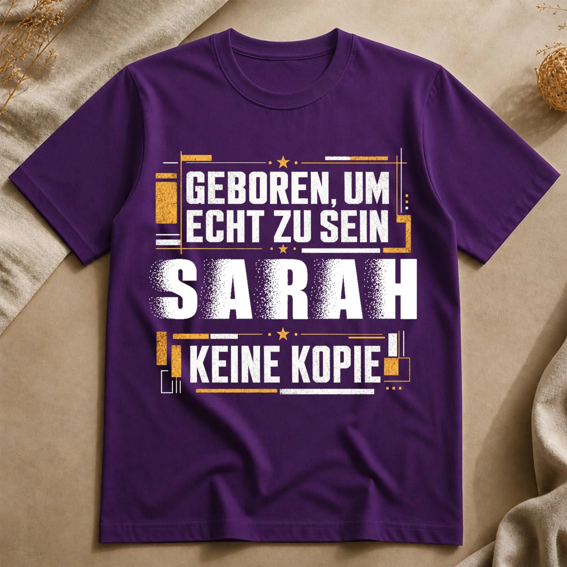 MK-TRẢI-SÀN-T-SHIRT-PURPLE
