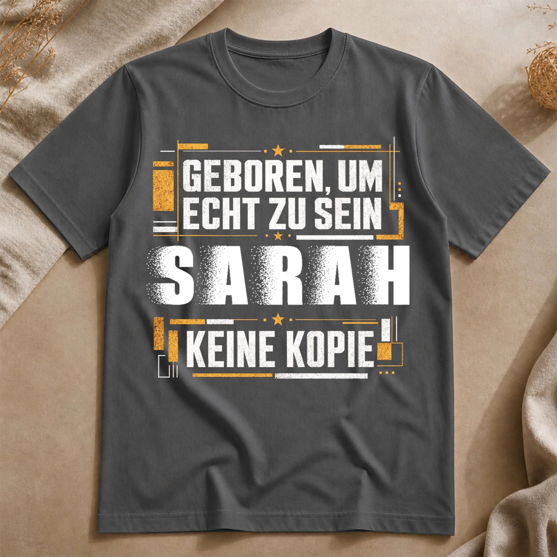 MK-TRẢI-SÀN-T-SHIRT-CHARCOAL