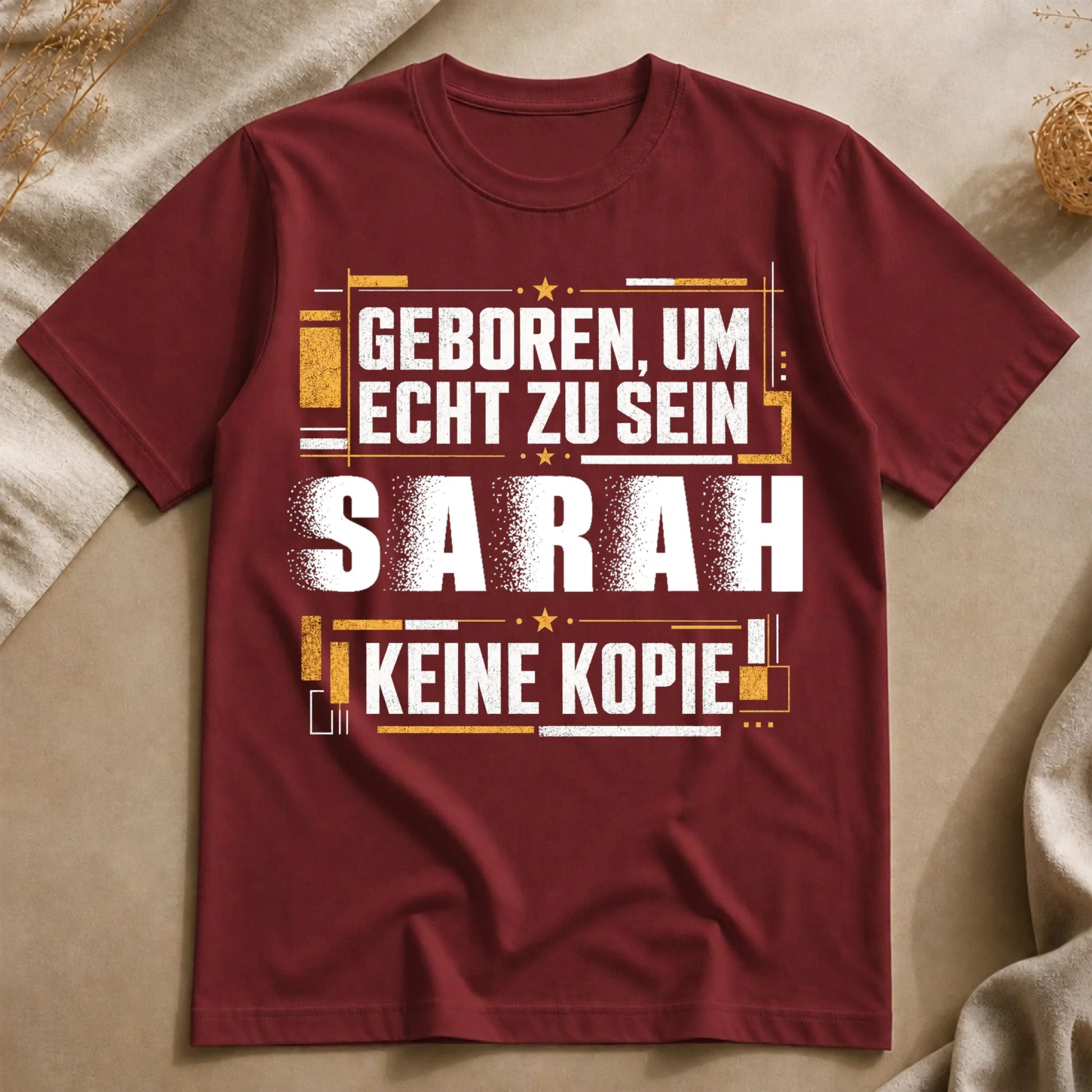 MK-TRẢI-SÀN-T-SHIRT-MAROON