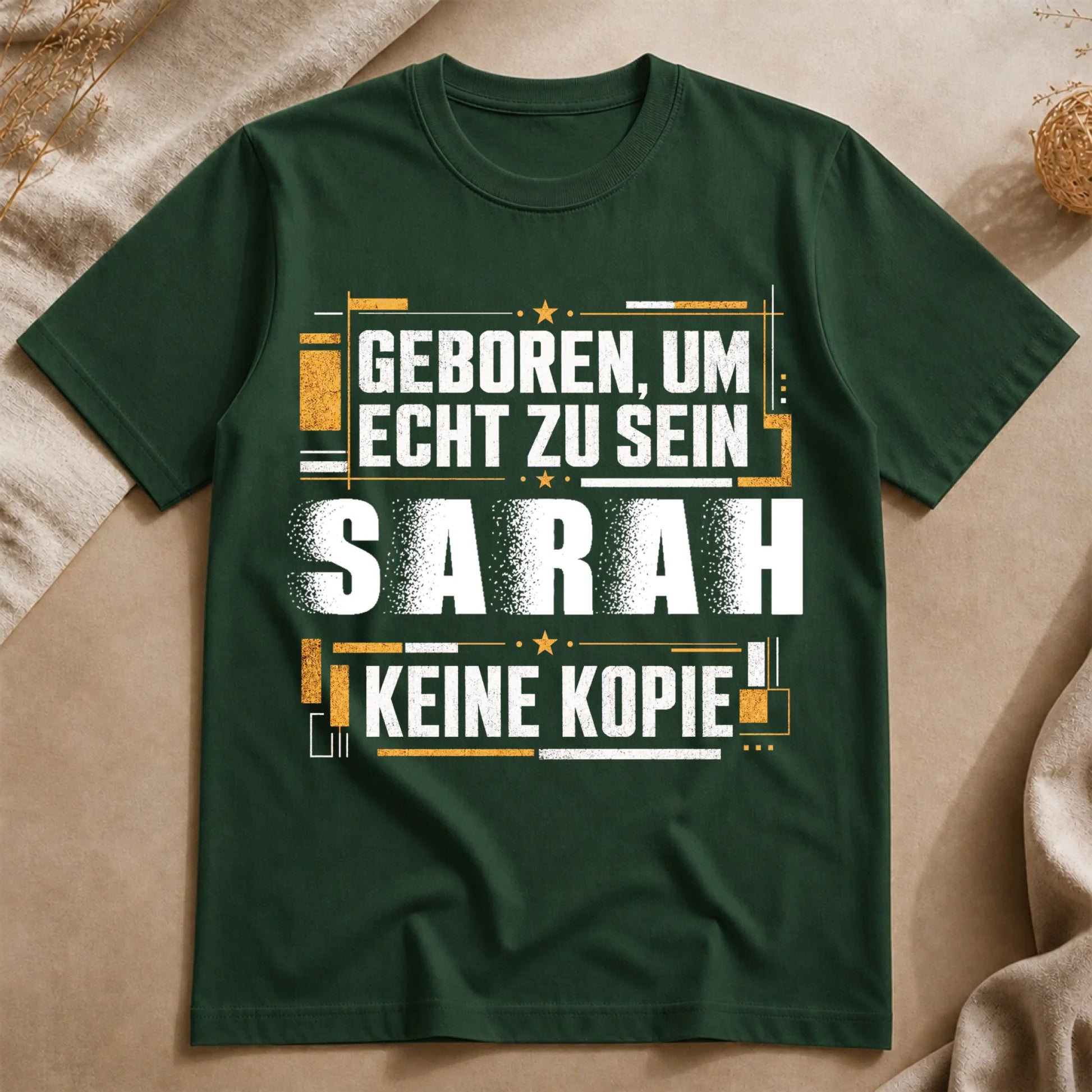 MK-TRẢI-SÀN-T-SHIRT-FOREST-GREEN